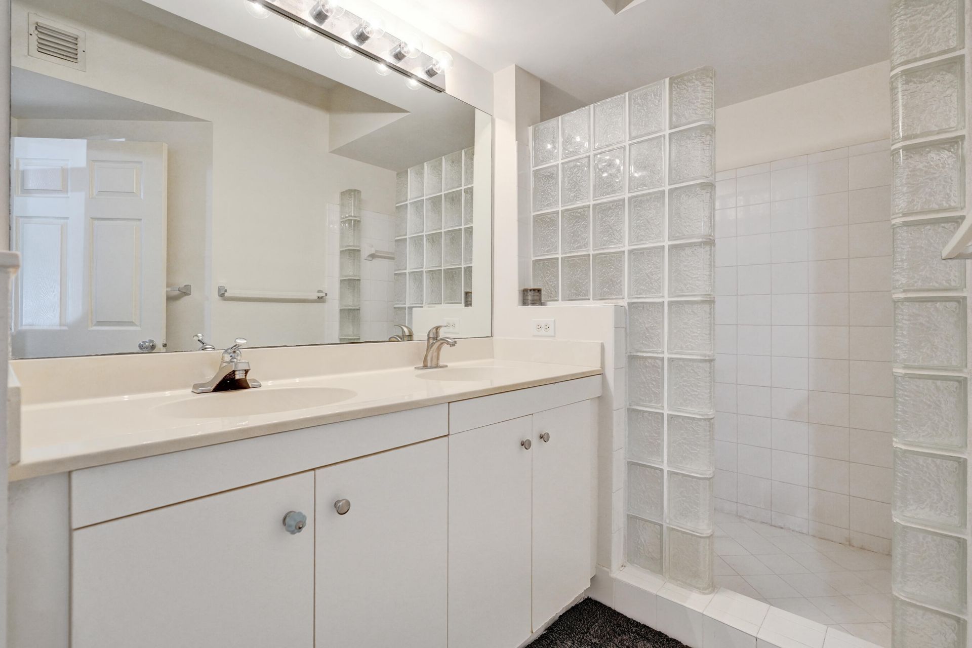 2113 Tuscany Way, Boynton Beach, FL 33435 Photo