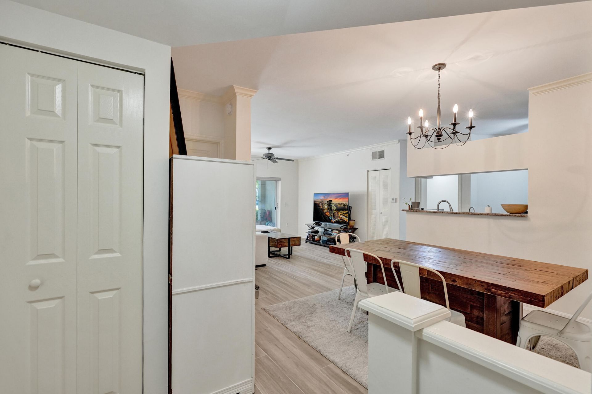 2113 Tuscany Way, Boynton Beach, FL 33435 Photo