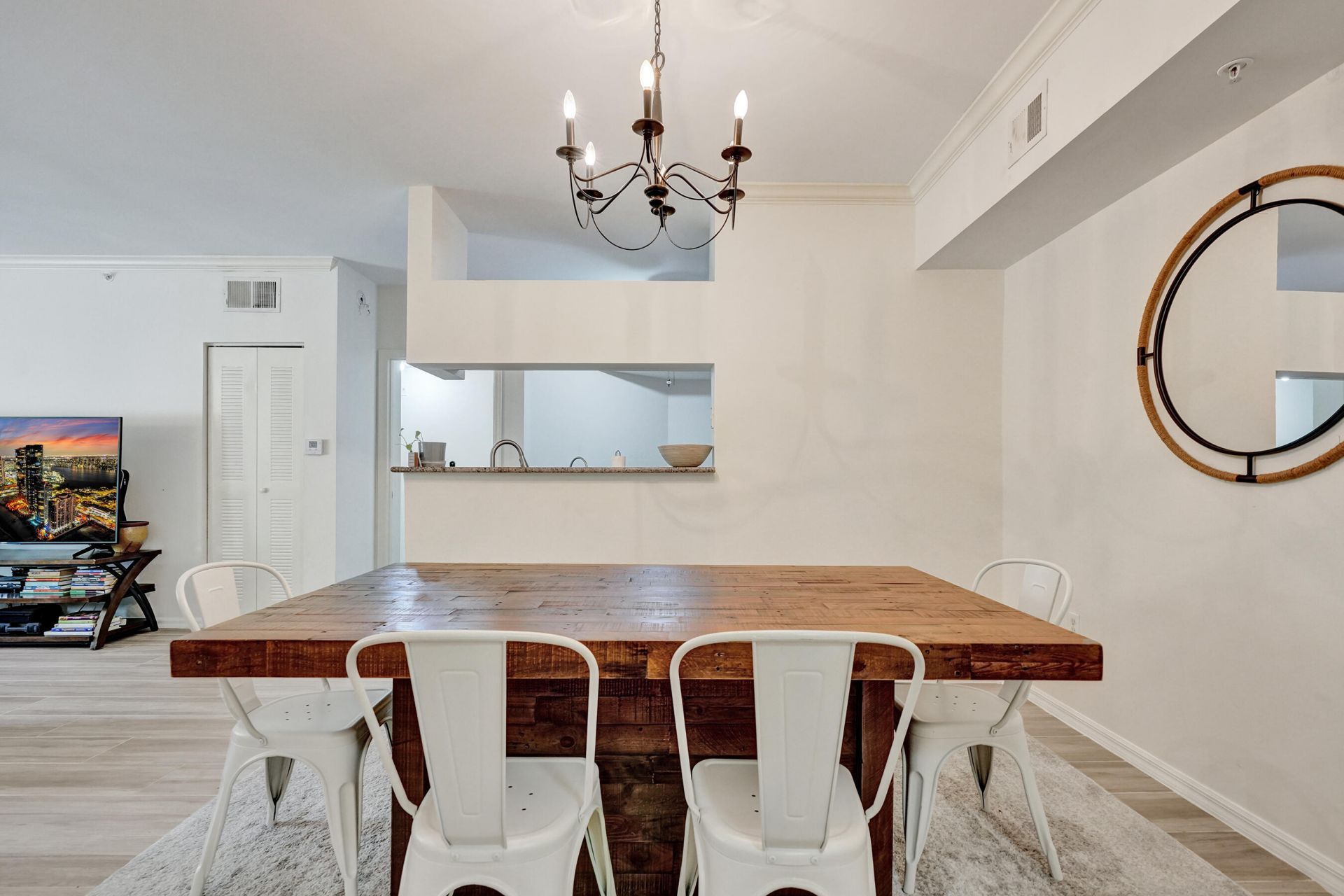 2113 Tuscany Way, Boynton Beach, FL 33435 Photo