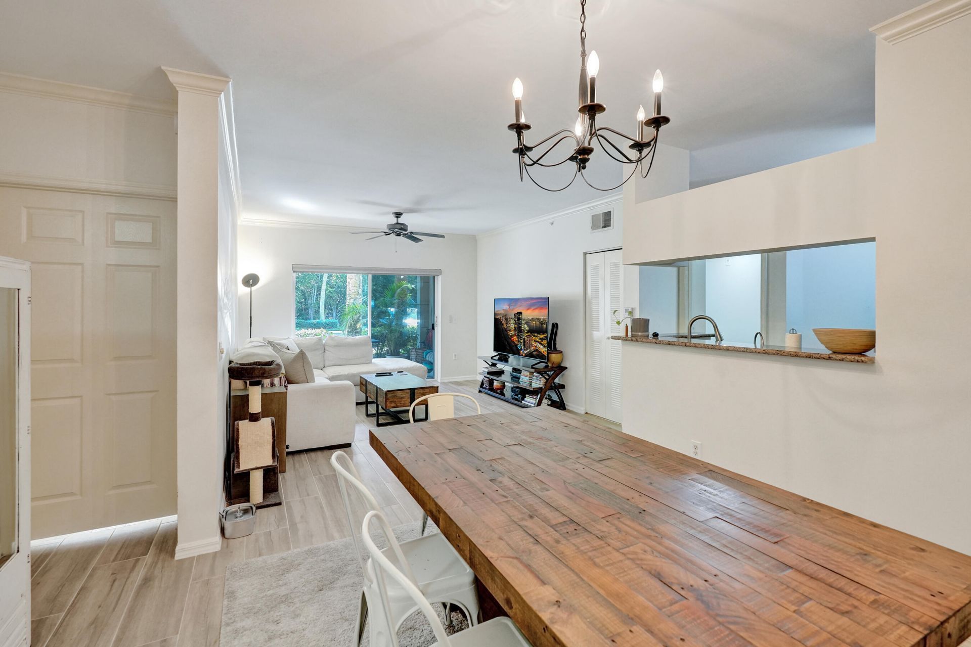 2113 Tuscany Way, Boynton Beach, FL 33435 Photo