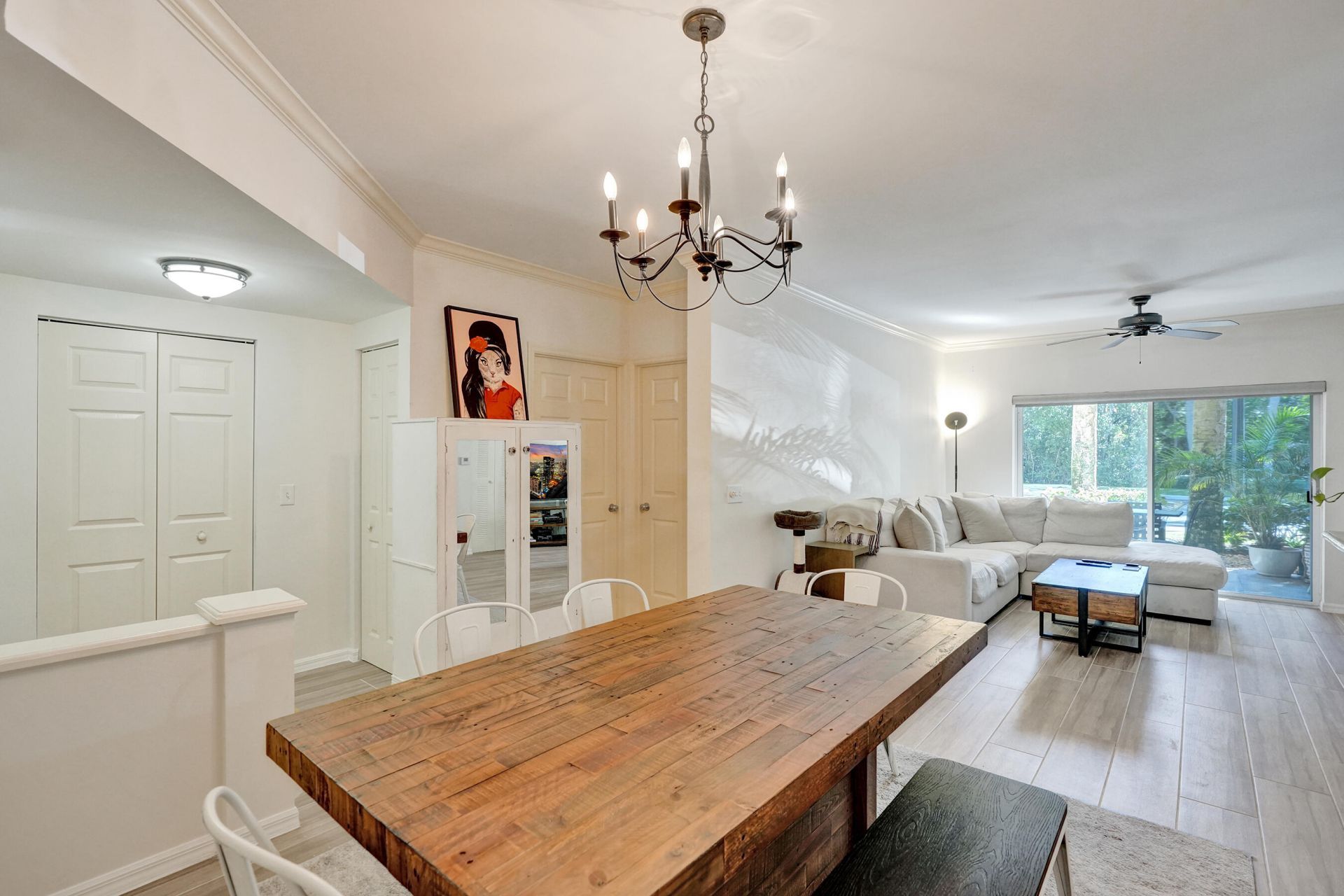 2113 Tuscany Way, Boynton Beach, FL 33435 Photo