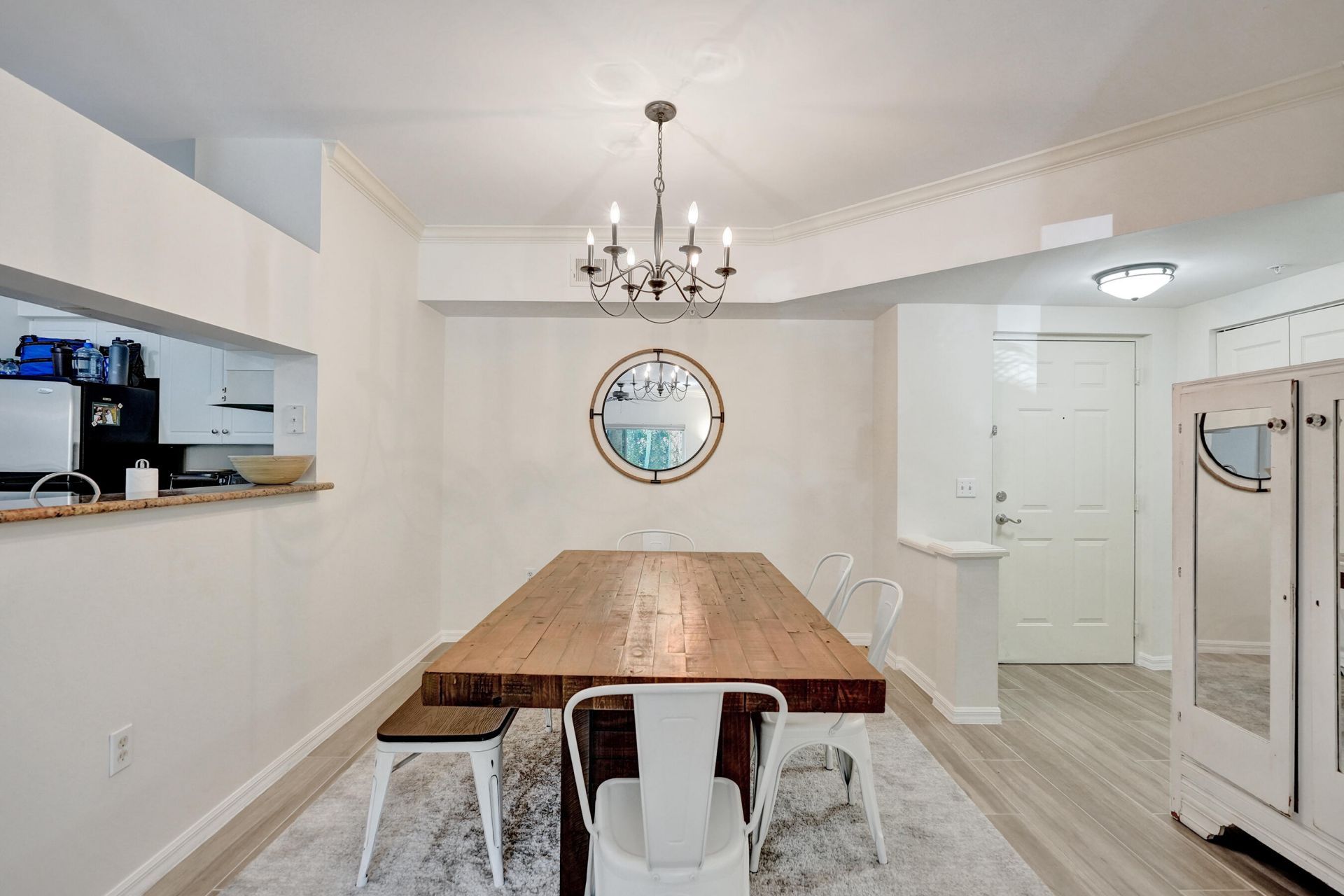 2113 Tuscany Way, Boynton Beach, FL 33435 Photo