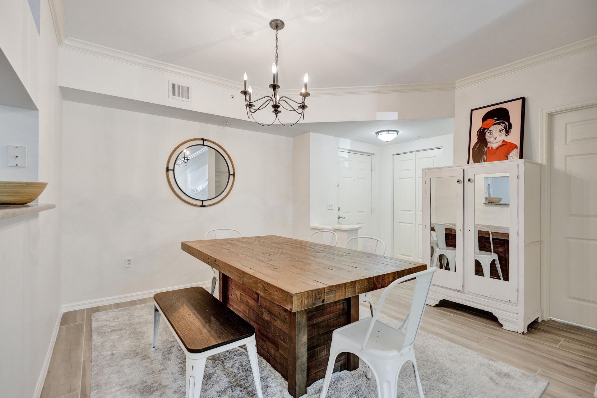 2113 Tuscany Way, Boynton Beach, FL 33435 Photo