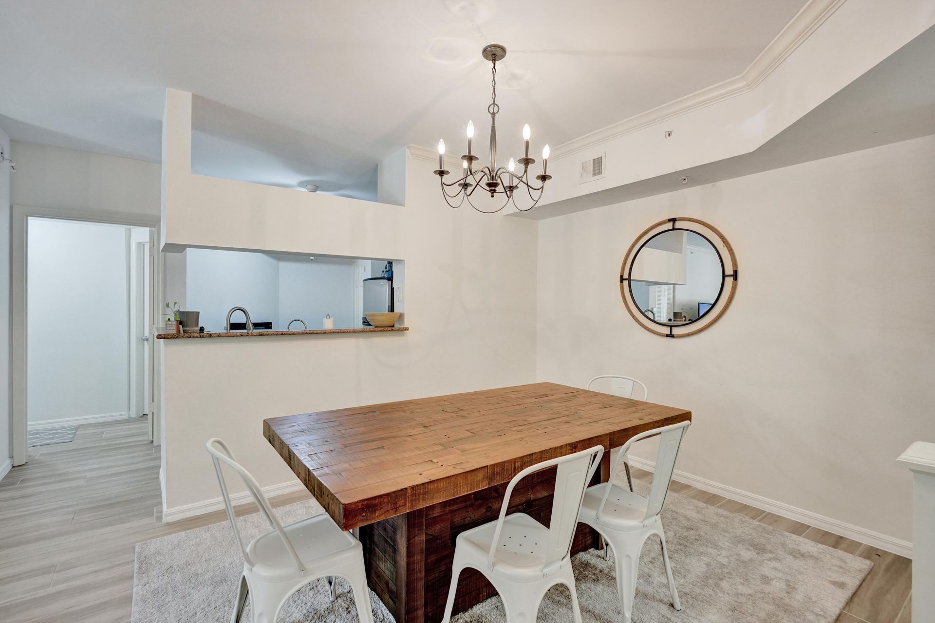 2113 Tuscany Way, Boynton Beach, FL 33435 Photo