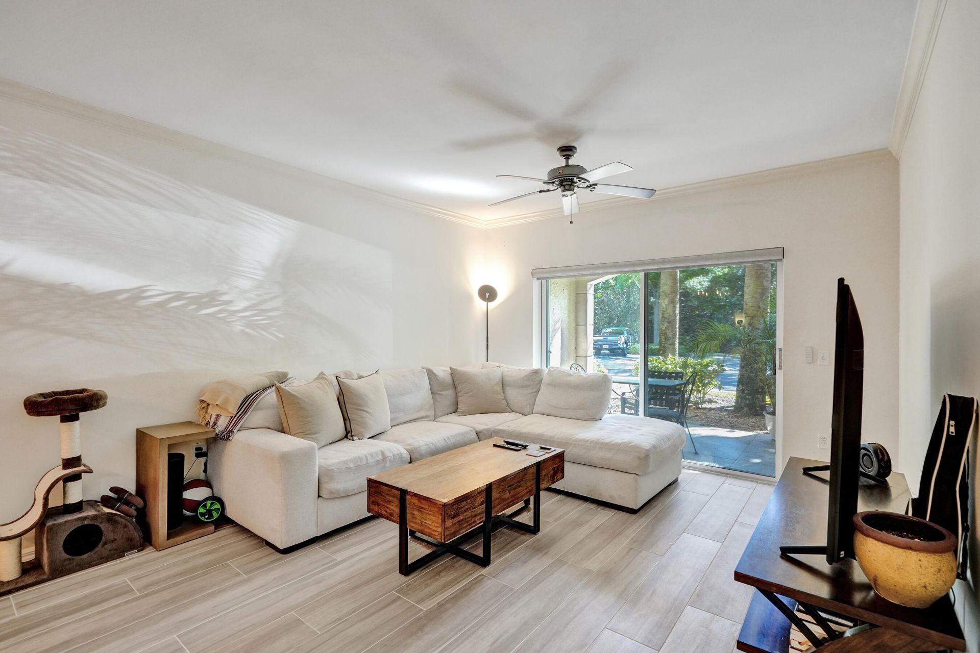 2113 Tuscany Way, Boynton Beach, FL 33435 Photo