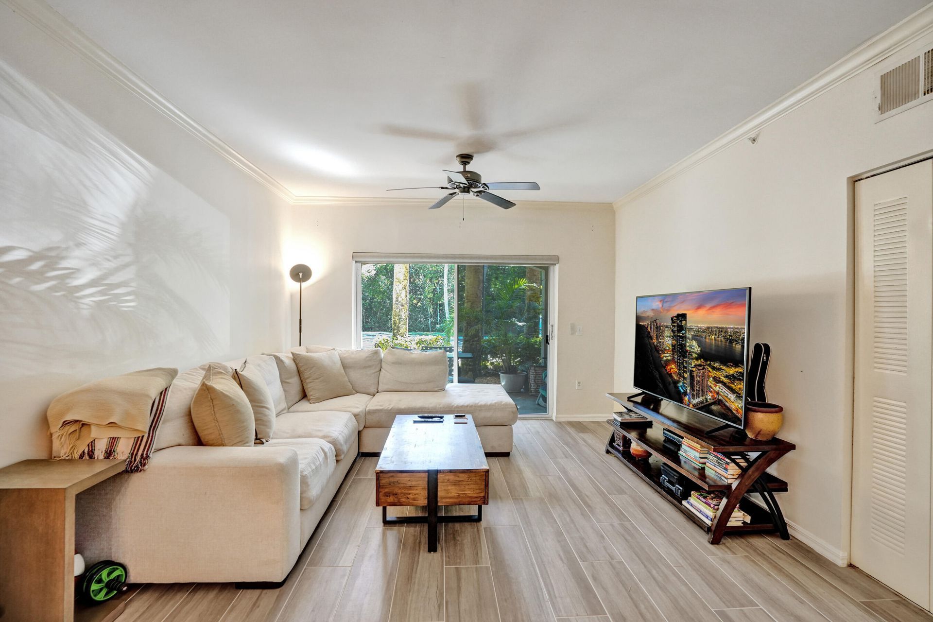 2113 Tuscany Way, Boynton Beach, FL 33435 Photo