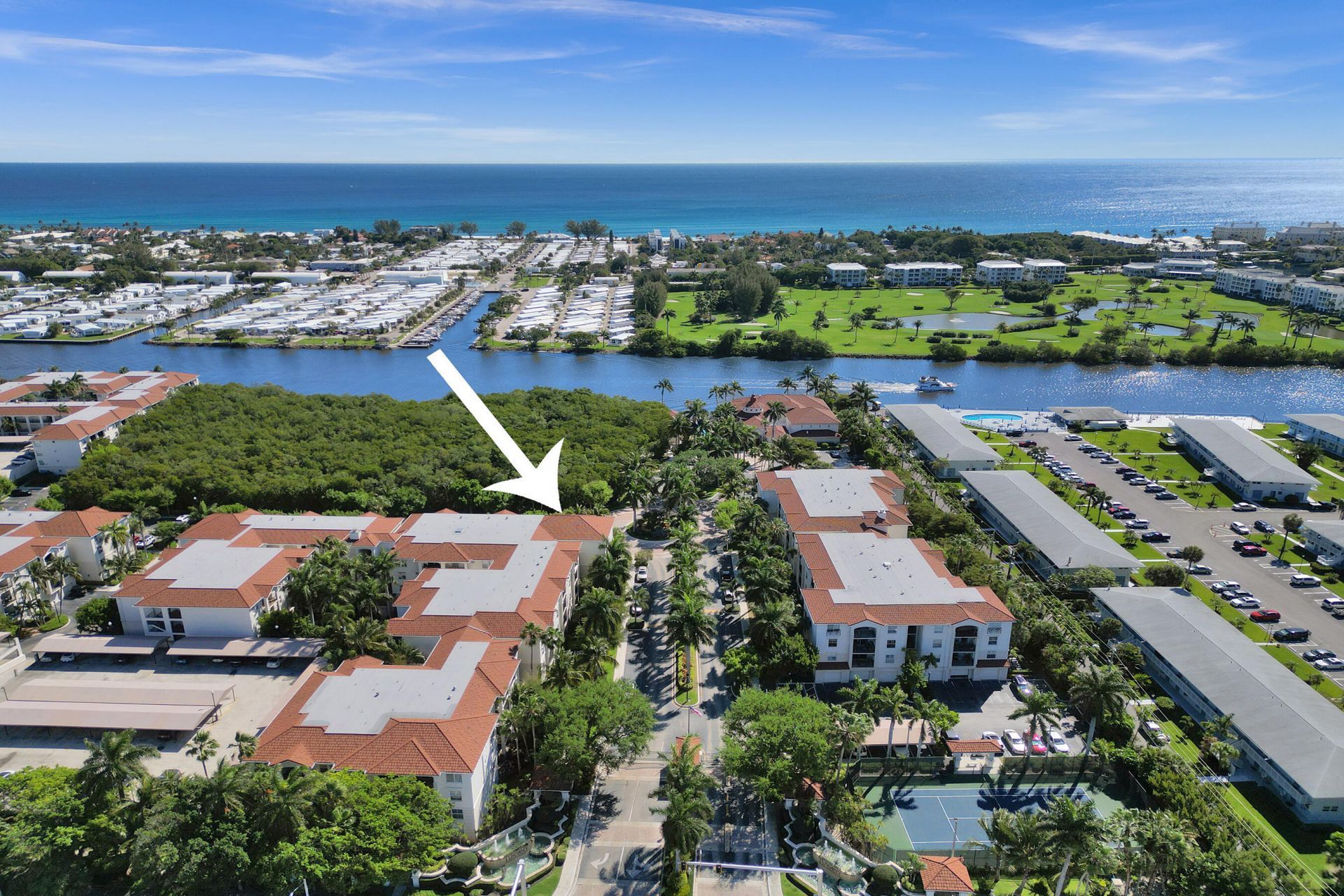 2113 Tuscany Way, Boynton Beach, FL 33435 Photo