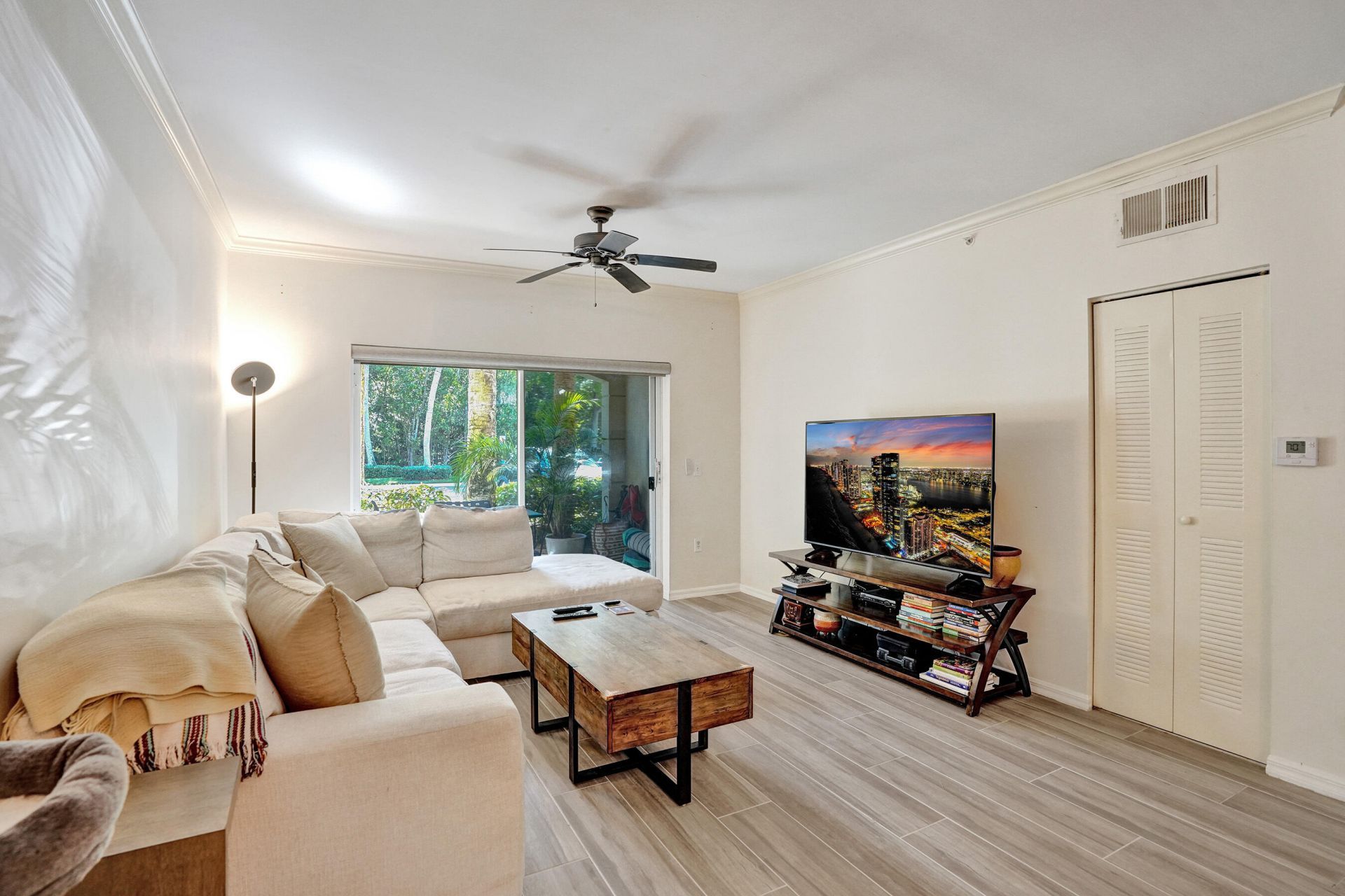 2113 Tuscany Way, Boynton Beach, FL 33435 Photo