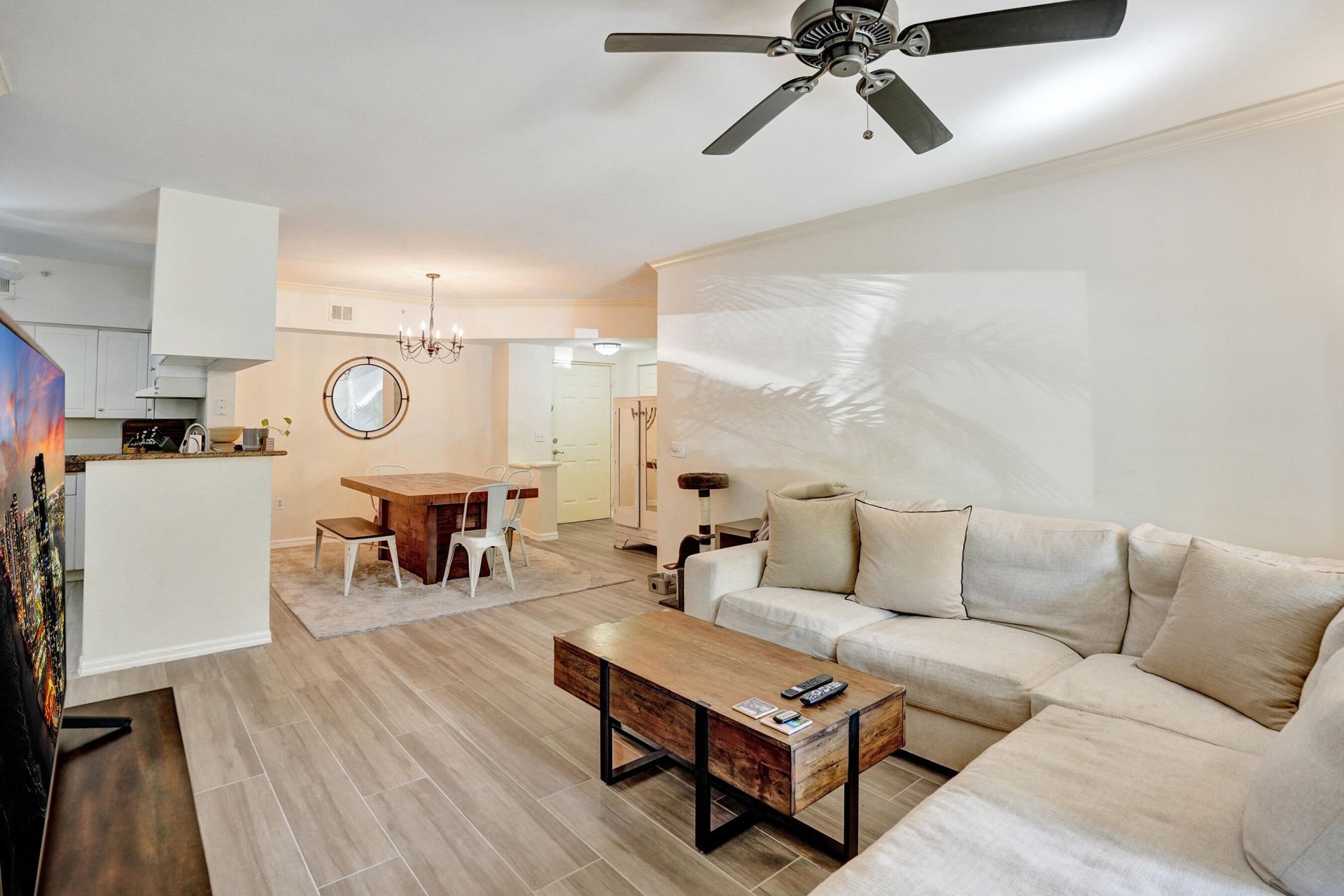 2113 Tuscany Way, Boynton Beach, FL 33435 Photo