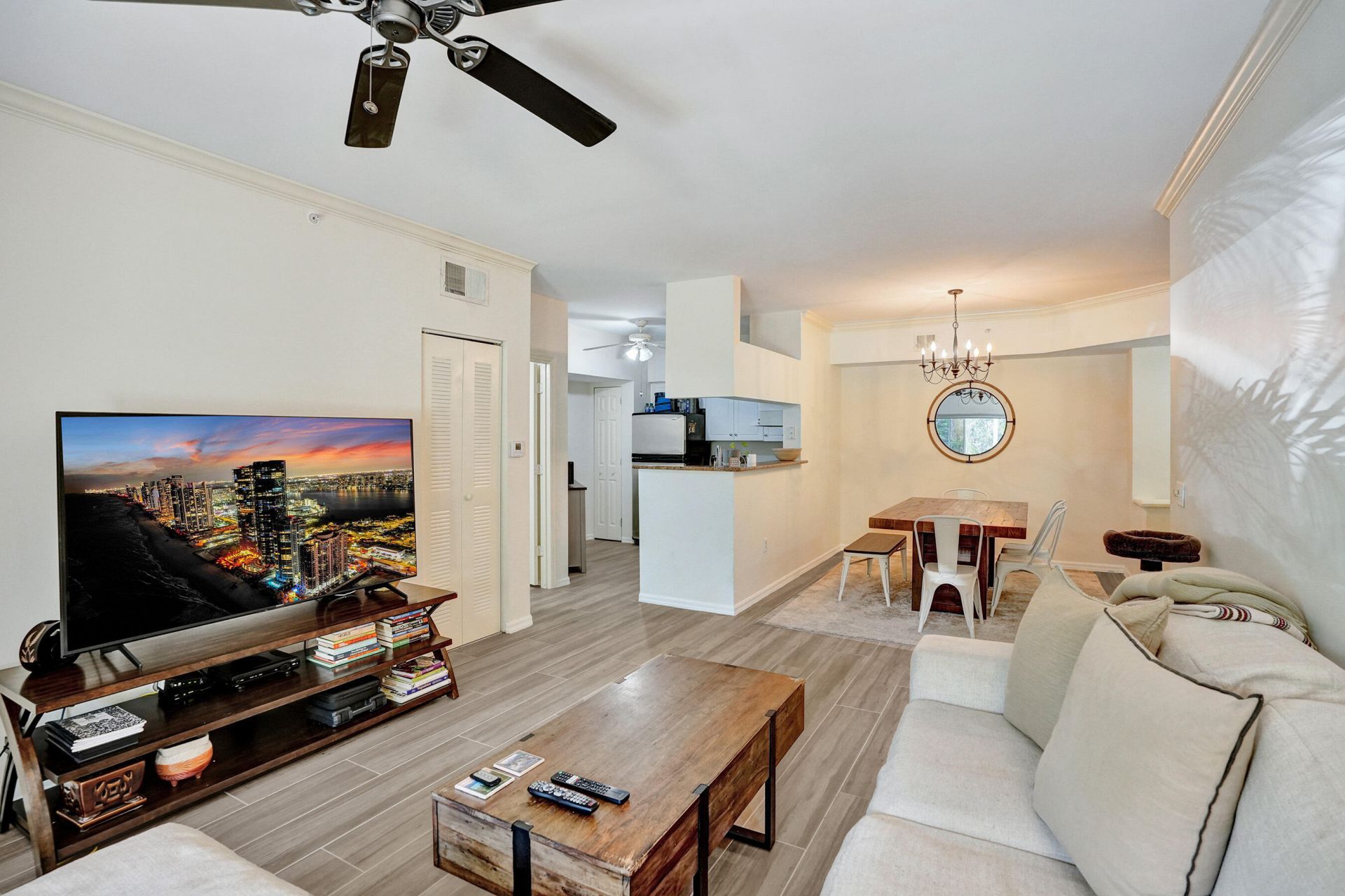 2113 Tuscany Way, Boynton Beach, FL 33435 Photo