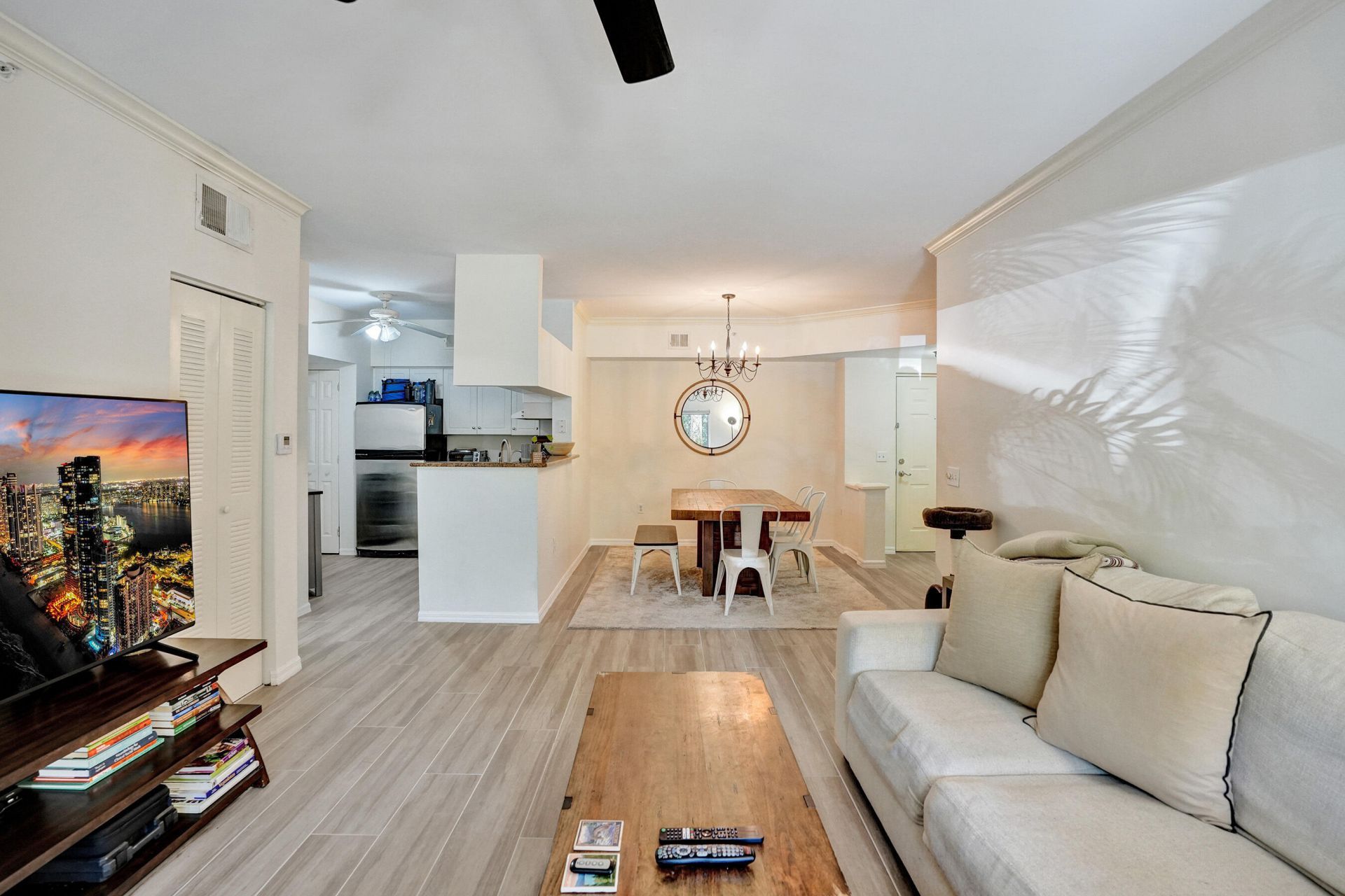 2113 Tuscany Way, Boynton Beach, FL 33435 Photo