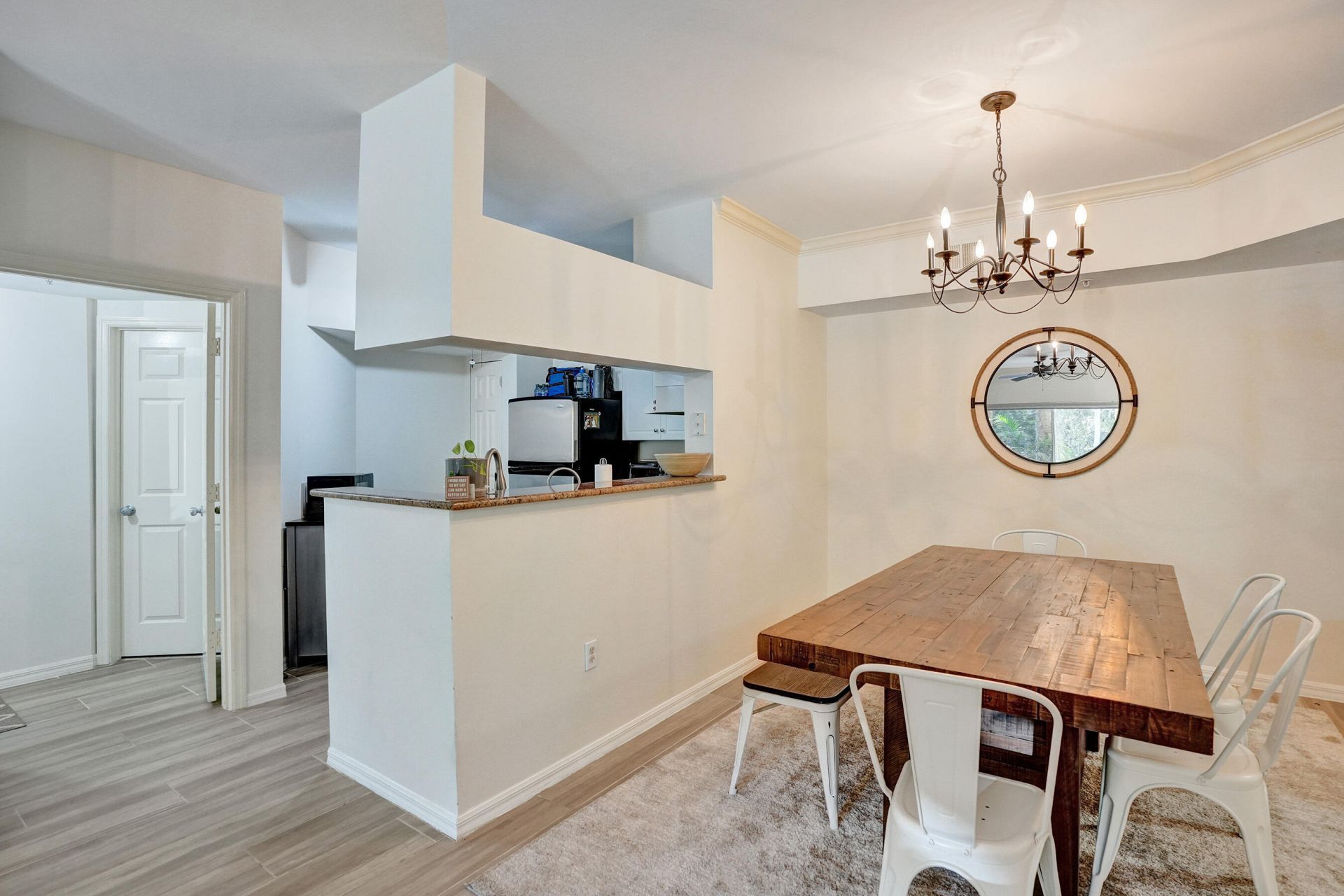 2113 Tuscany Way, Boynton Beach, FL 33435 Photo