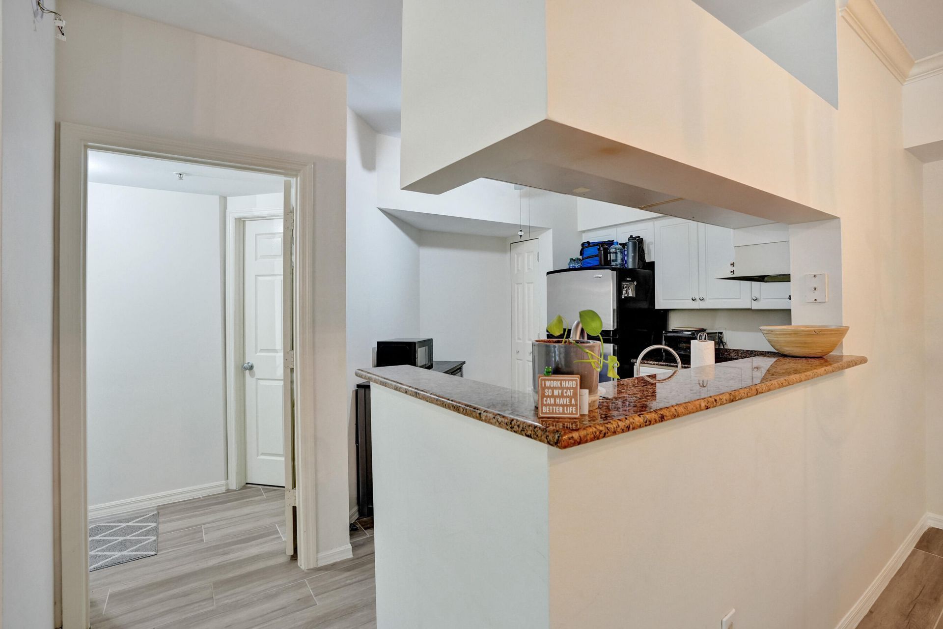 2113 Tuscany Way, Boynton Beach, FL 33435 Photo