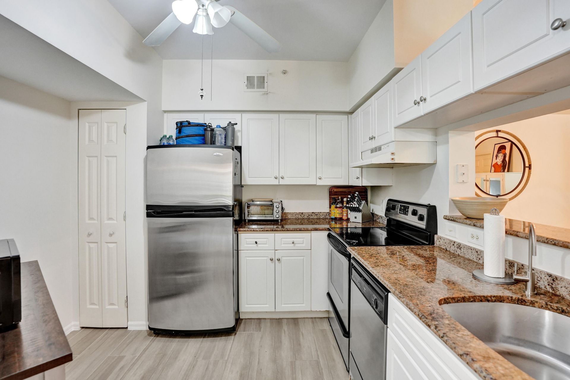 2113 Tuscany Way, Boynton Beach, FL 33435 Photo