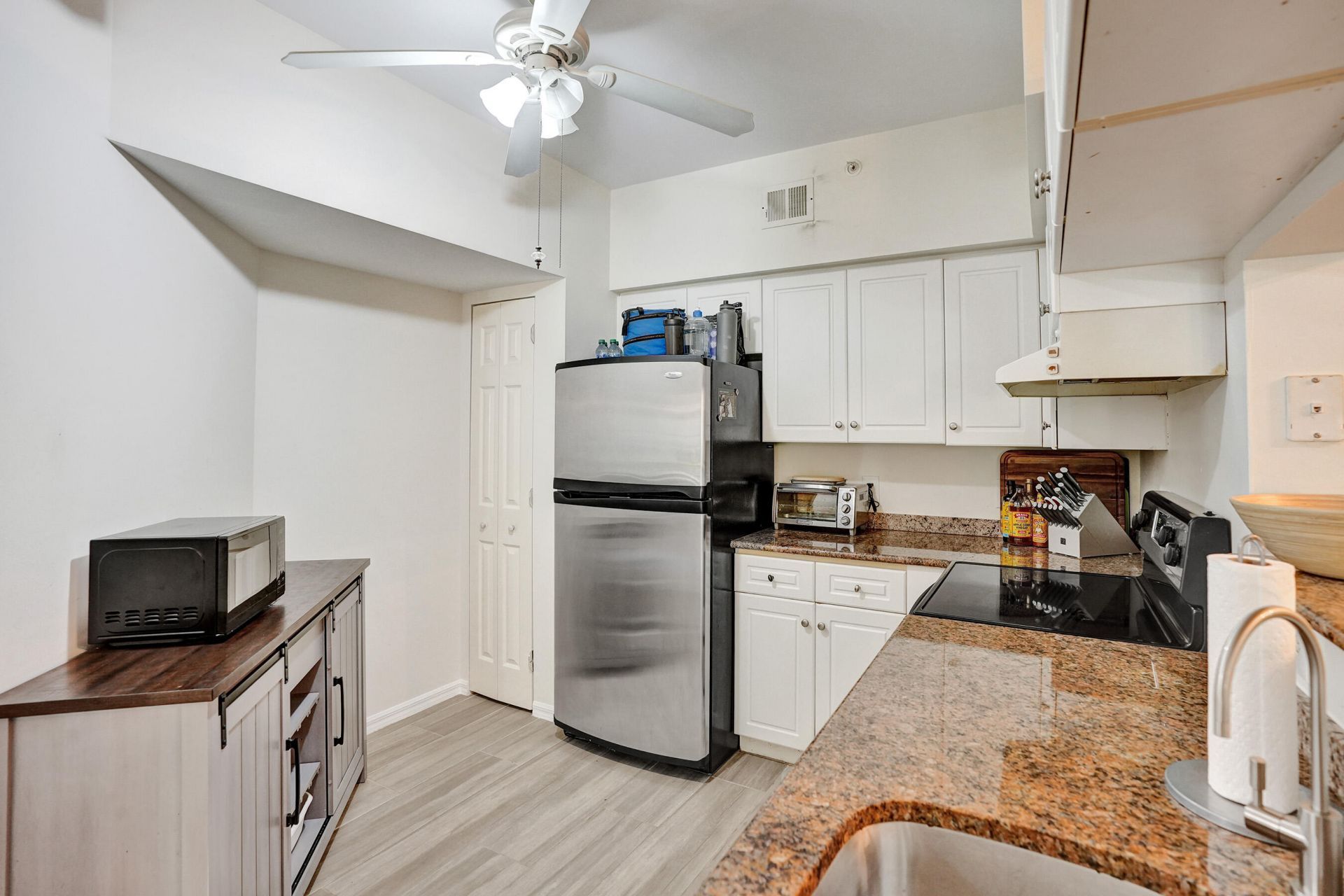 2113 Tuscany Way, Boynton Beach, FL 33435 Photo