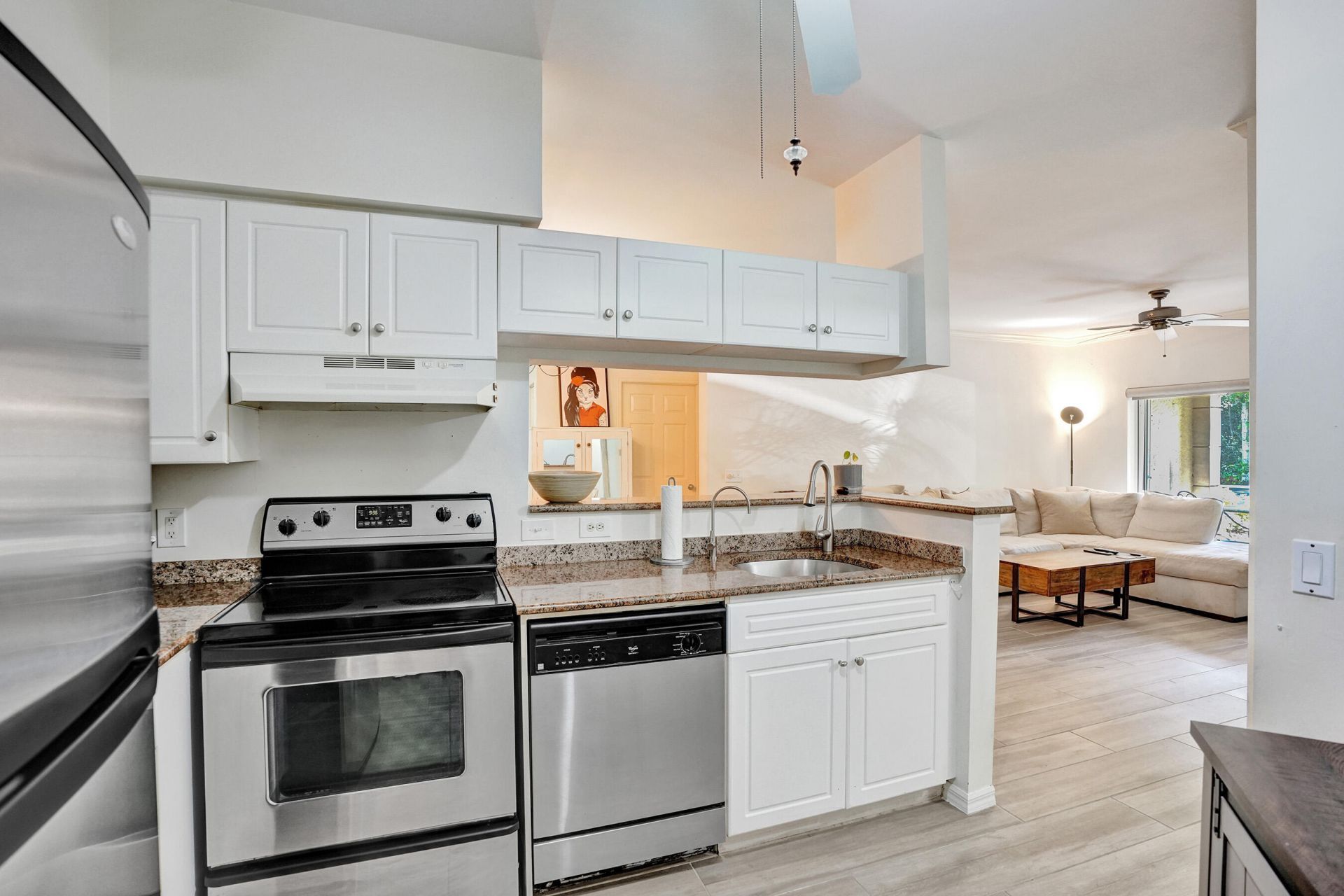 2113 Tuscany Way, Boynton Beach, FL 33435 Photo