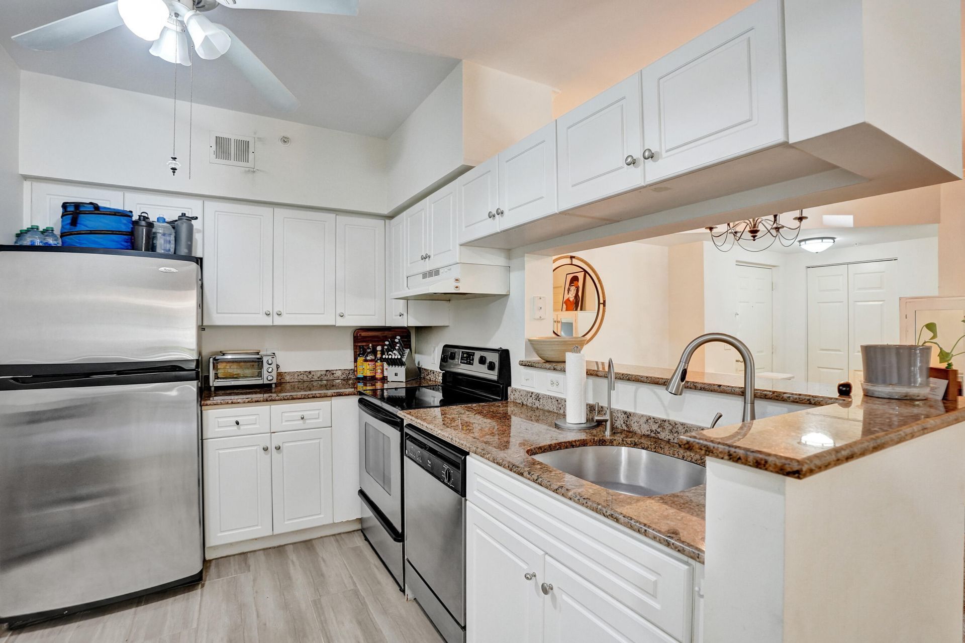 2113 Tuscany Way, Boynton Beach, FL 33435 Photo