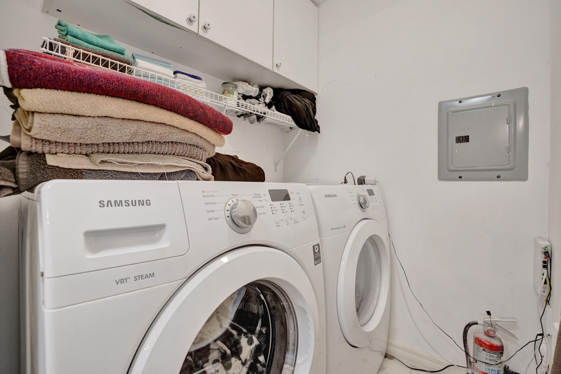 2113 Tuscany Way, Boynton Beach, FL 33435 Photo