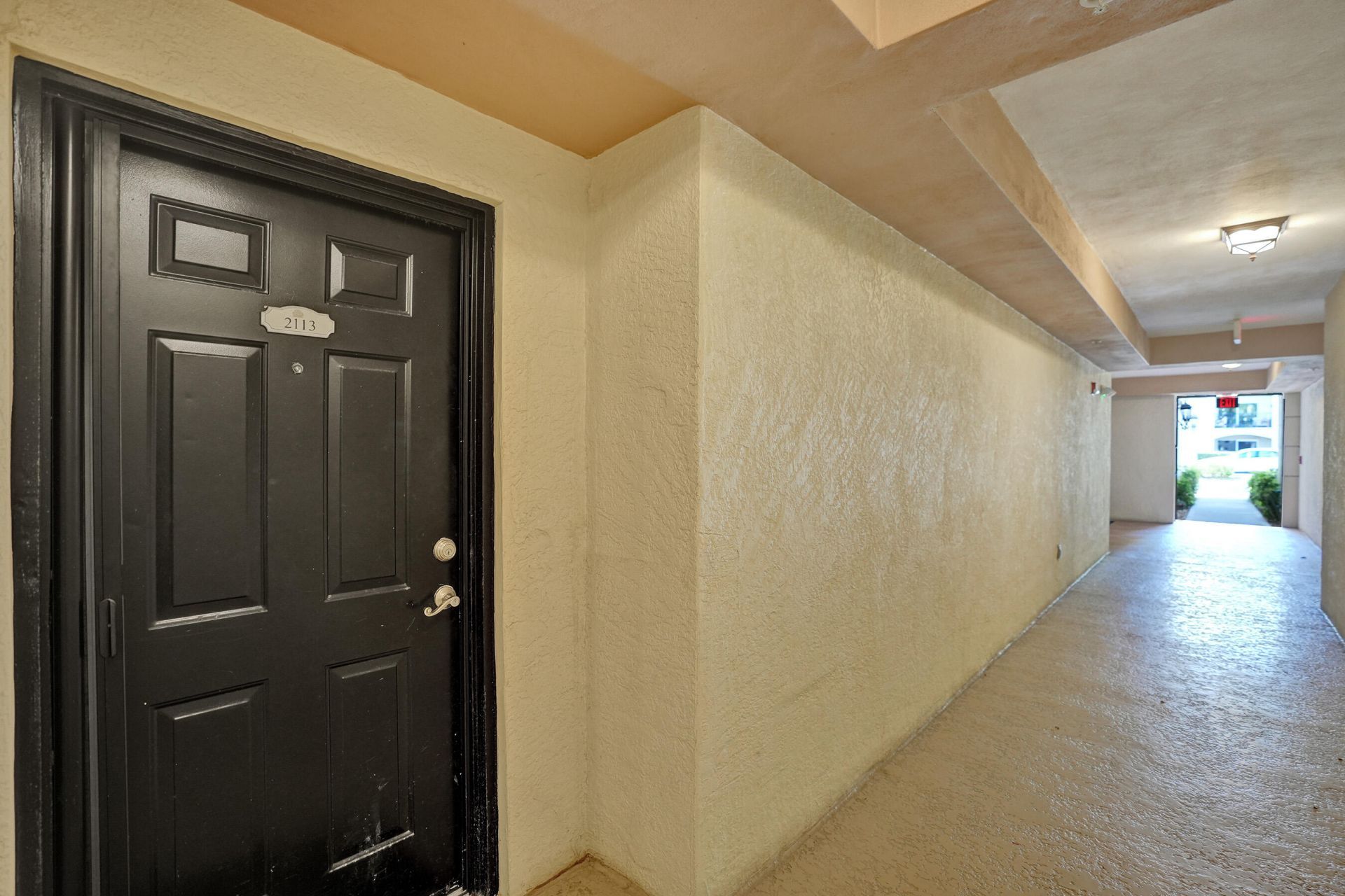 2113 Tuscany Way, Boynton Beach, FL 33435 Photo