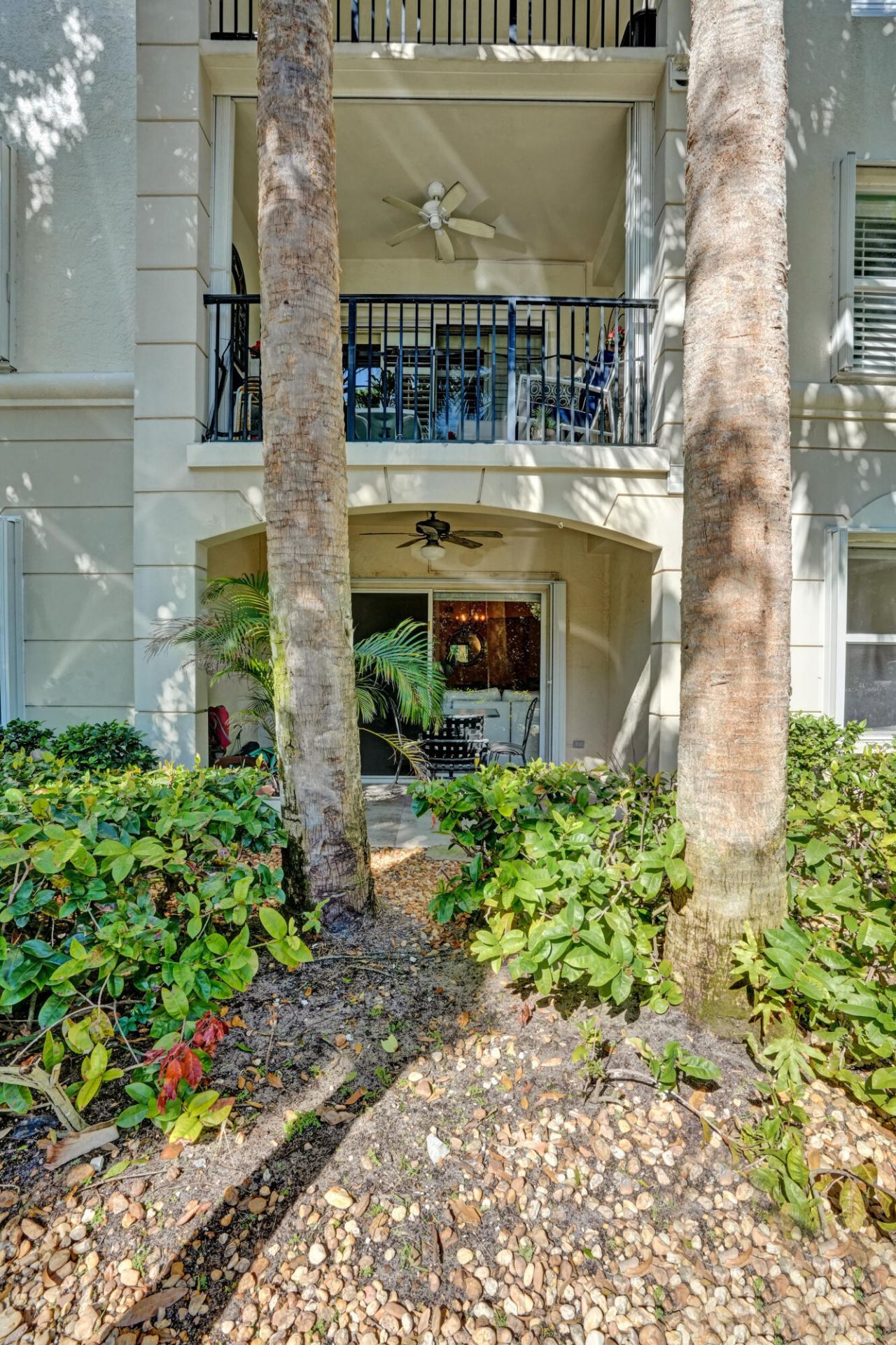 2113 Tuscany Way, Boynton Beach, FL 33435 Photo