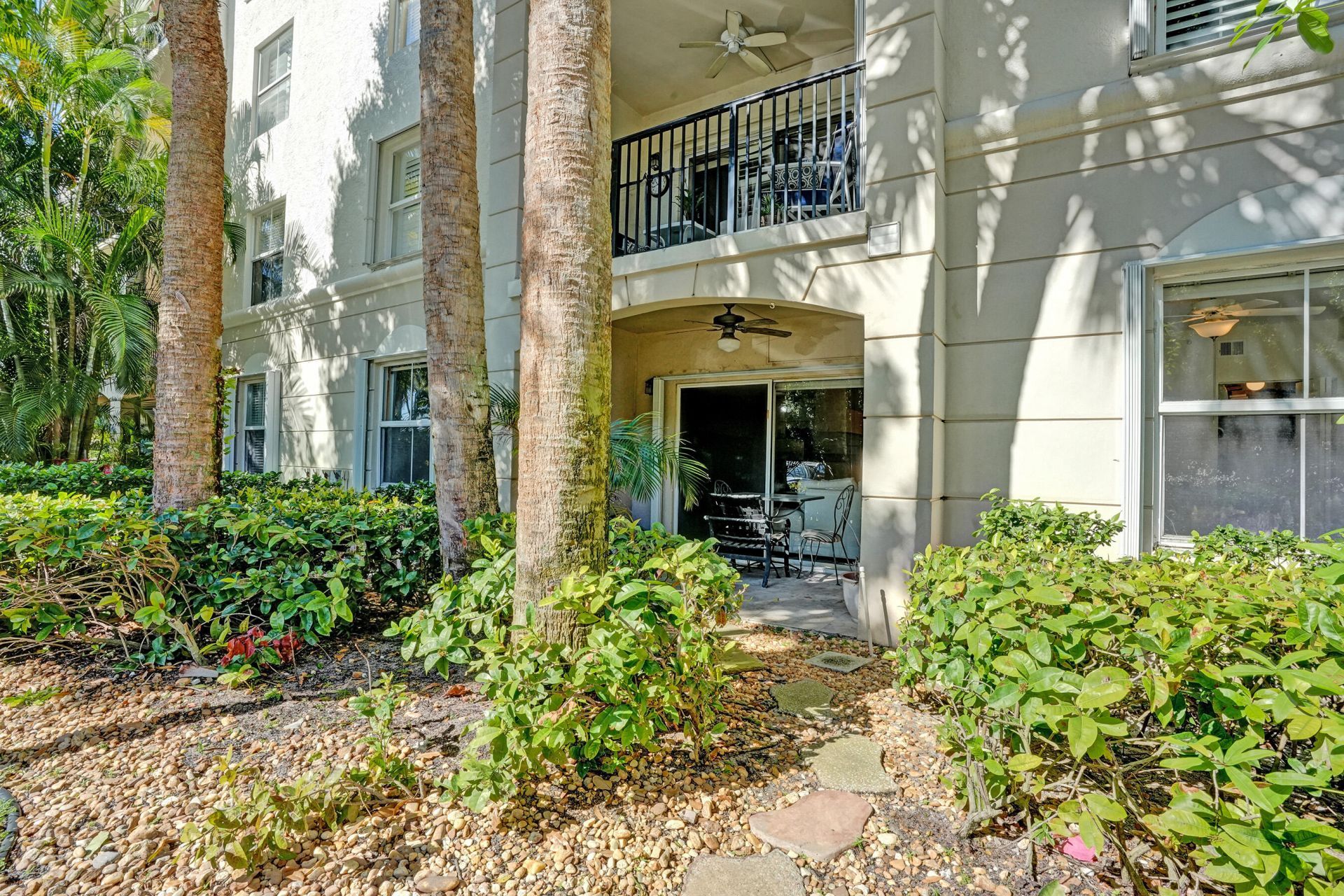 2113 Tuscany Way, Boynton Beach, FL 33435 Photo