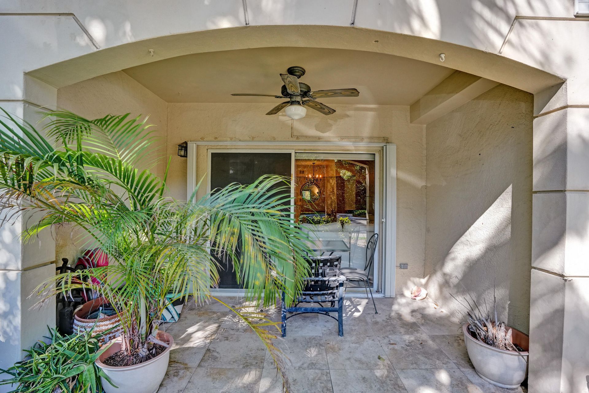 2113 Tuscany Way, Boynton Beach, FL 33435 Photo