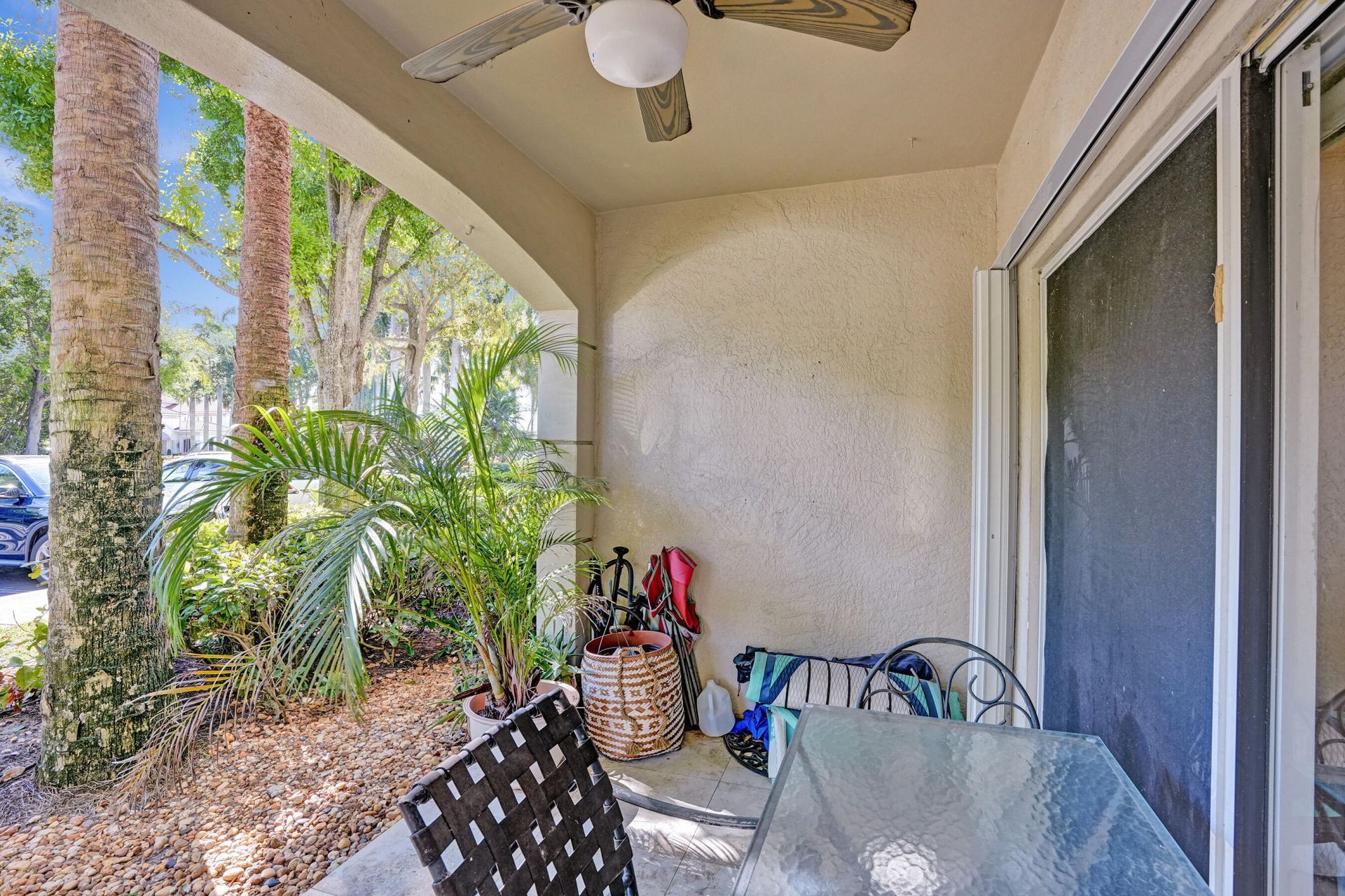 2113 Tuscany Way, Boynton Beach, FL 33435 Photo