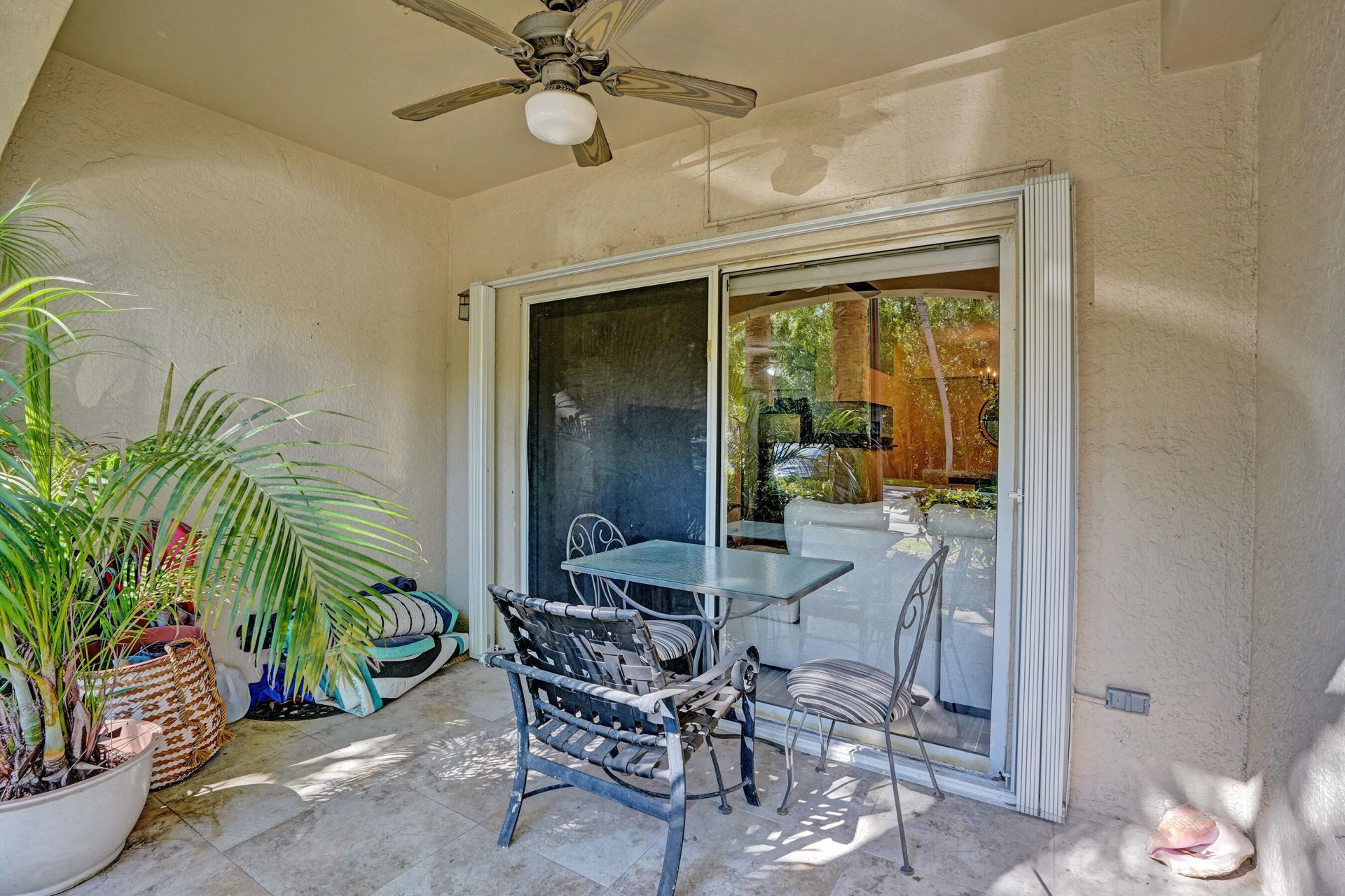 2113 Tuscany Way, Boynton Beach, FL 33435 Photo