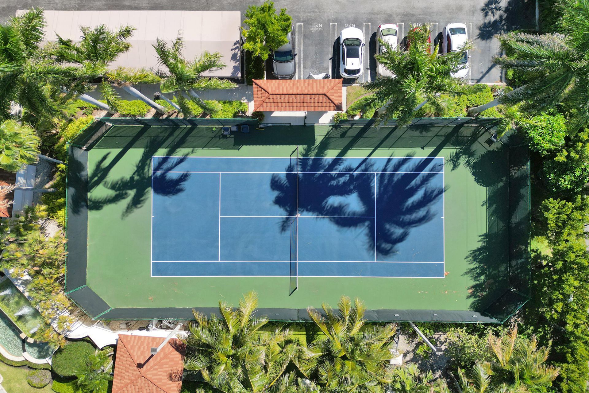 2113 Tuscany Way, Boynton Beach, FL 33435 Photo