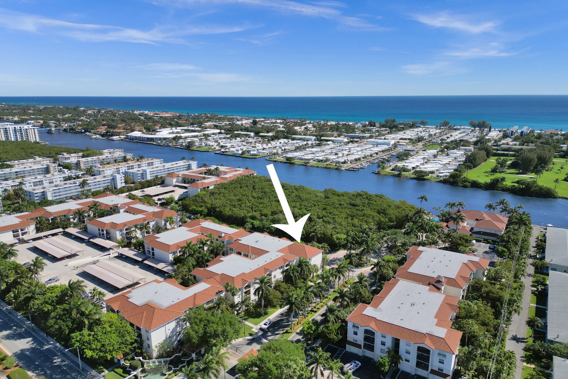 2113 Tuscany Way, Boynton Beach, FL 33435 Photo