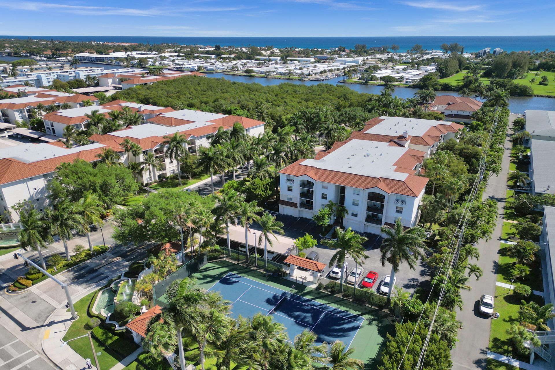 2113 Tuscany Way, Boynton Beach, FL 33435 Photo