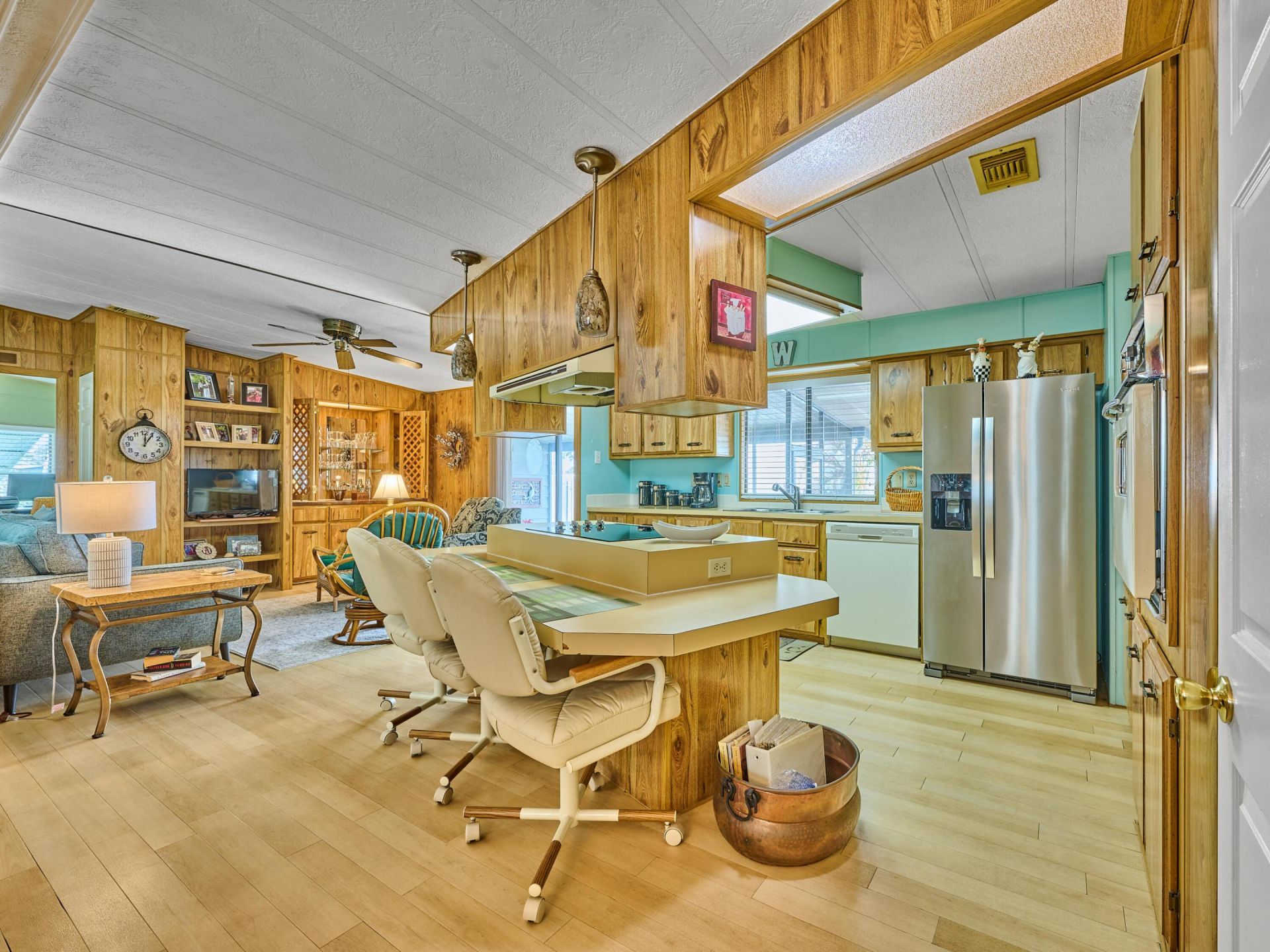 7626 SE Independence Avenue, Hobe Sound, FL 33455 Photo