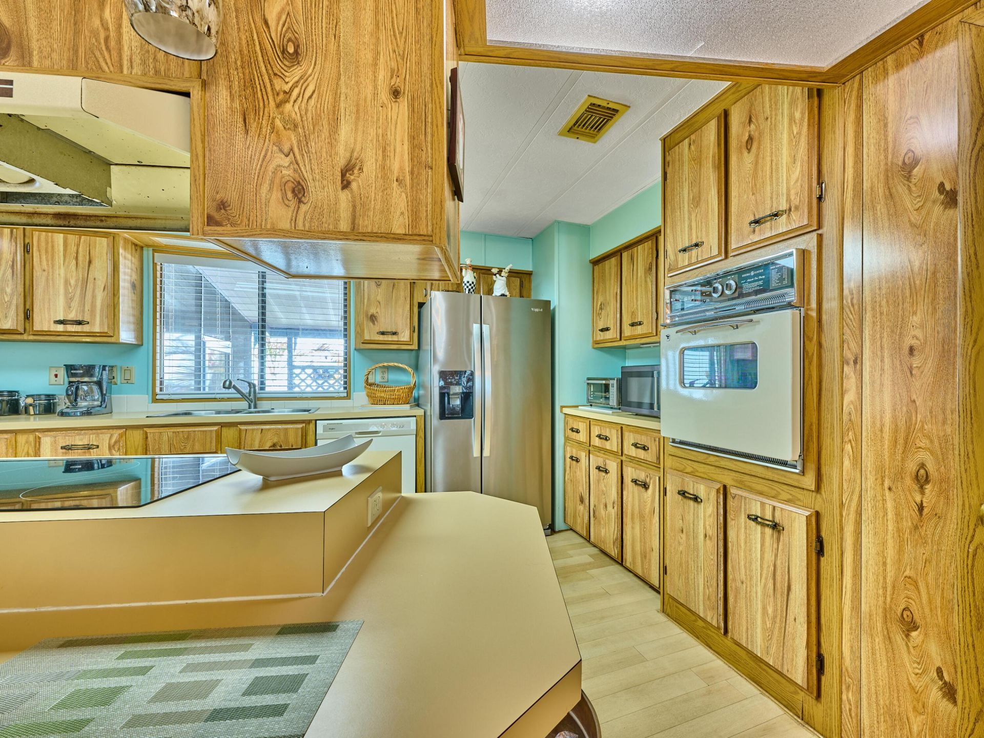 7626 SE Independence Avenue, Hobe Sound, FL 33455 Photo