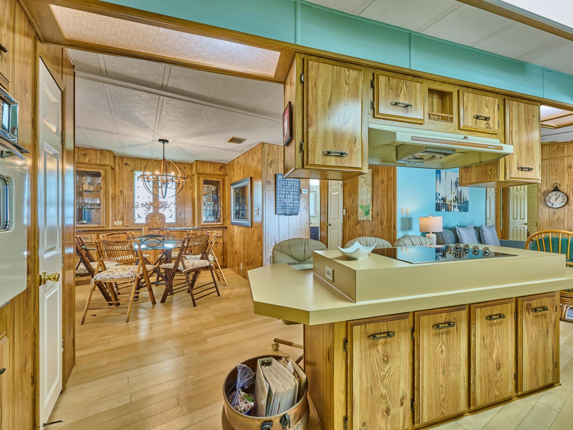 7626 SE Independence Avenue, Hobe Sound, FL 33455 Photo