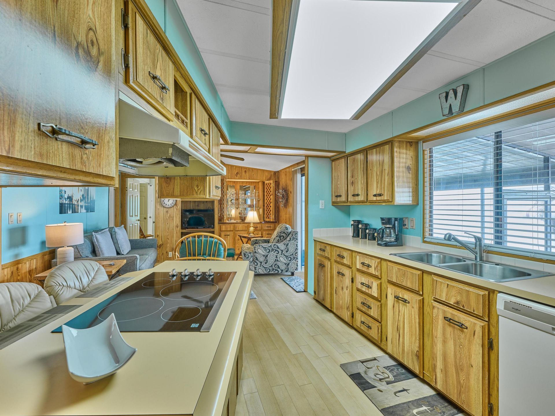 7626 SE Independence Avenue, Hobe Sound, FL 33455 Photo