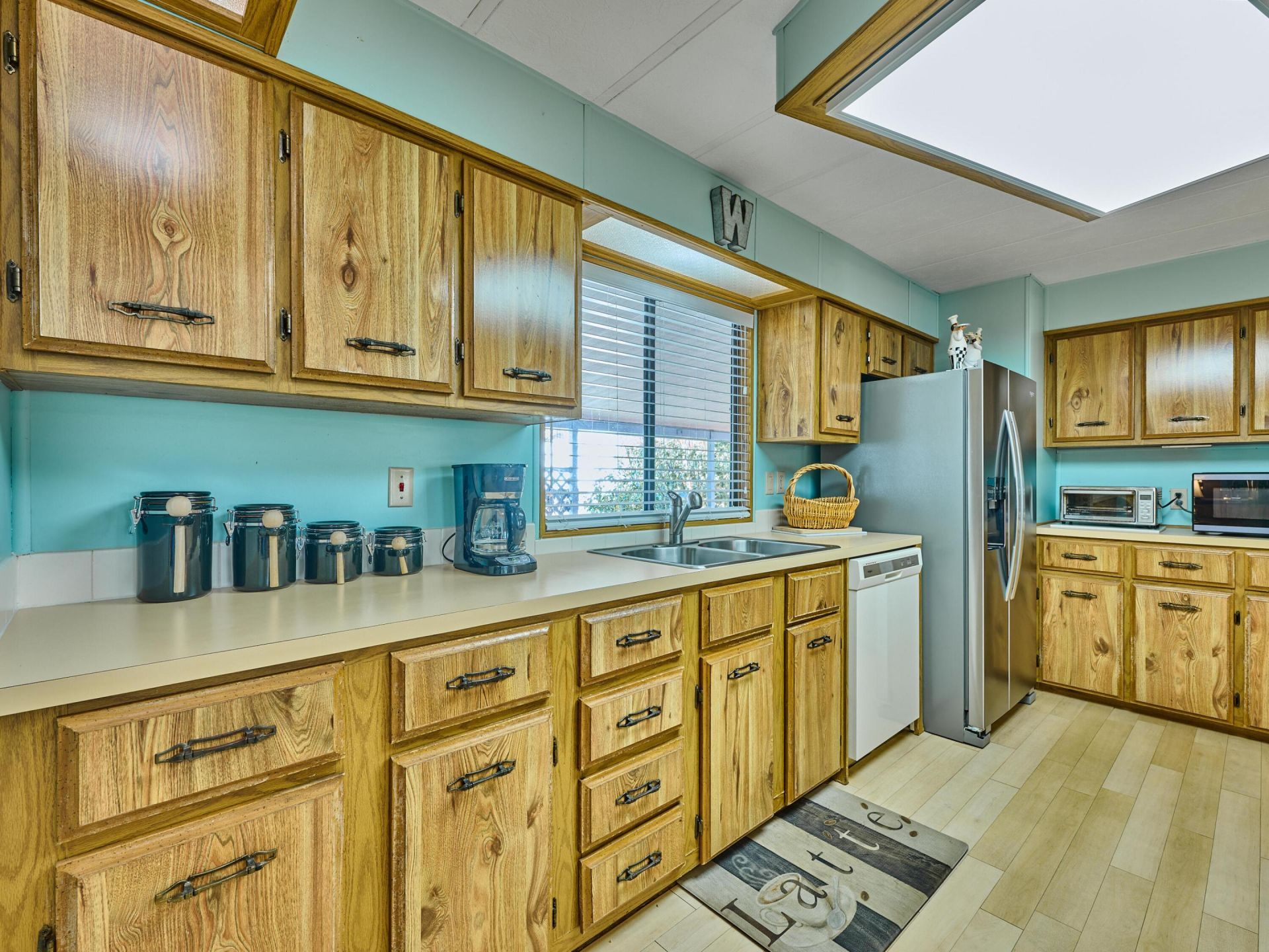 7626 SE Independence Avenue, Hobe Sound, FL 33455 Photo