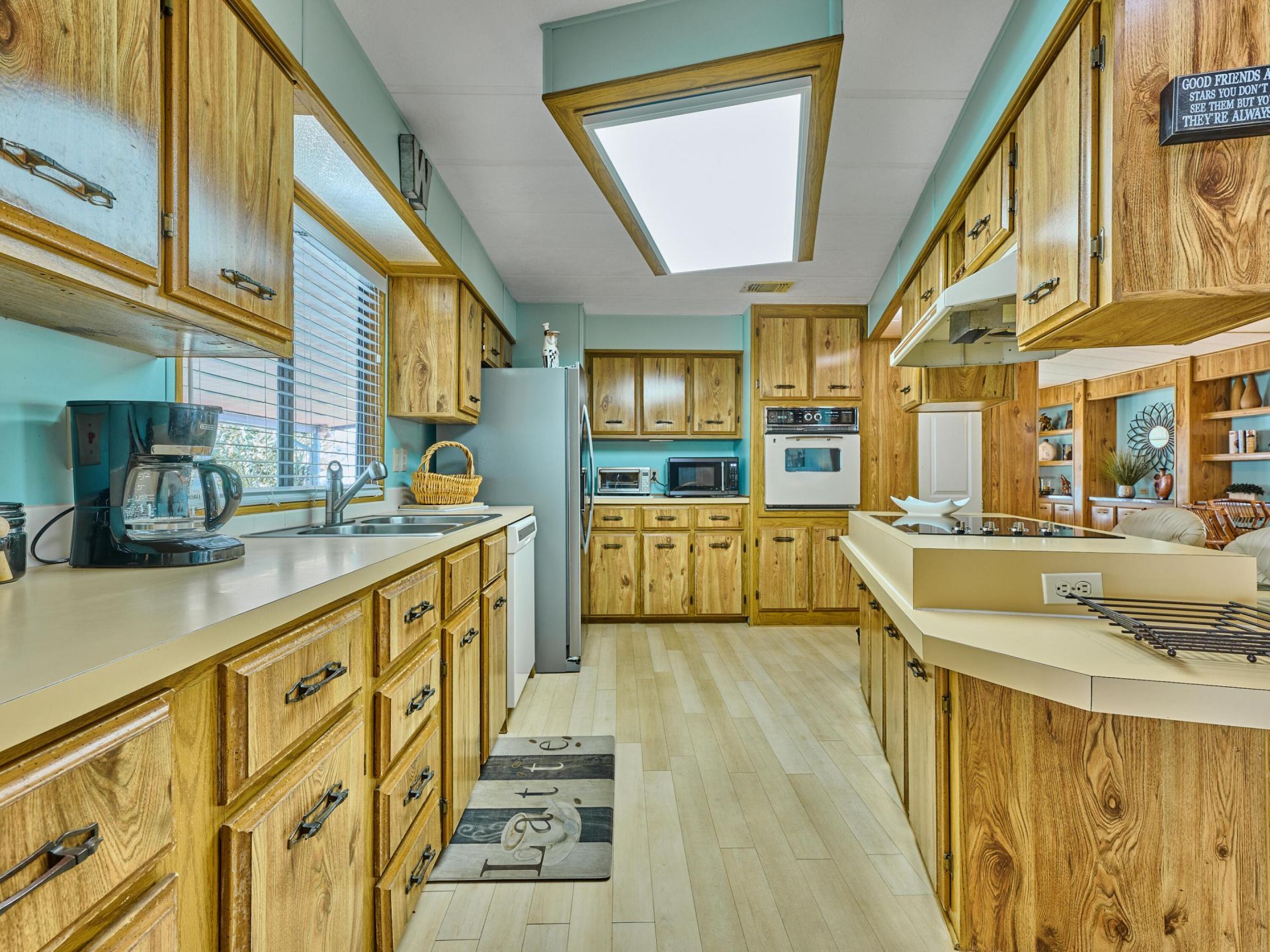 7626 SE Independence Avenue, Hobe Sound, FL 33455 Photo