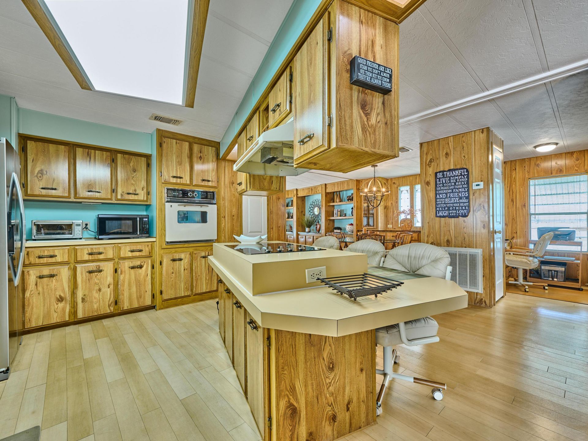 7626 SE Independence Avenue, Hobe Sound, FL 33455 Photo