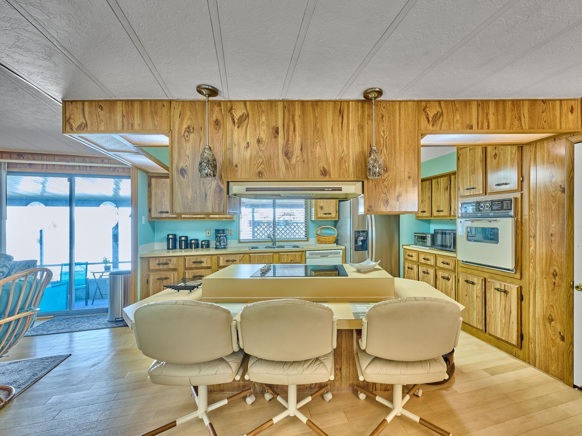 7626 SE Independence Avenue, Hobe Sound, FL 33455 Photo