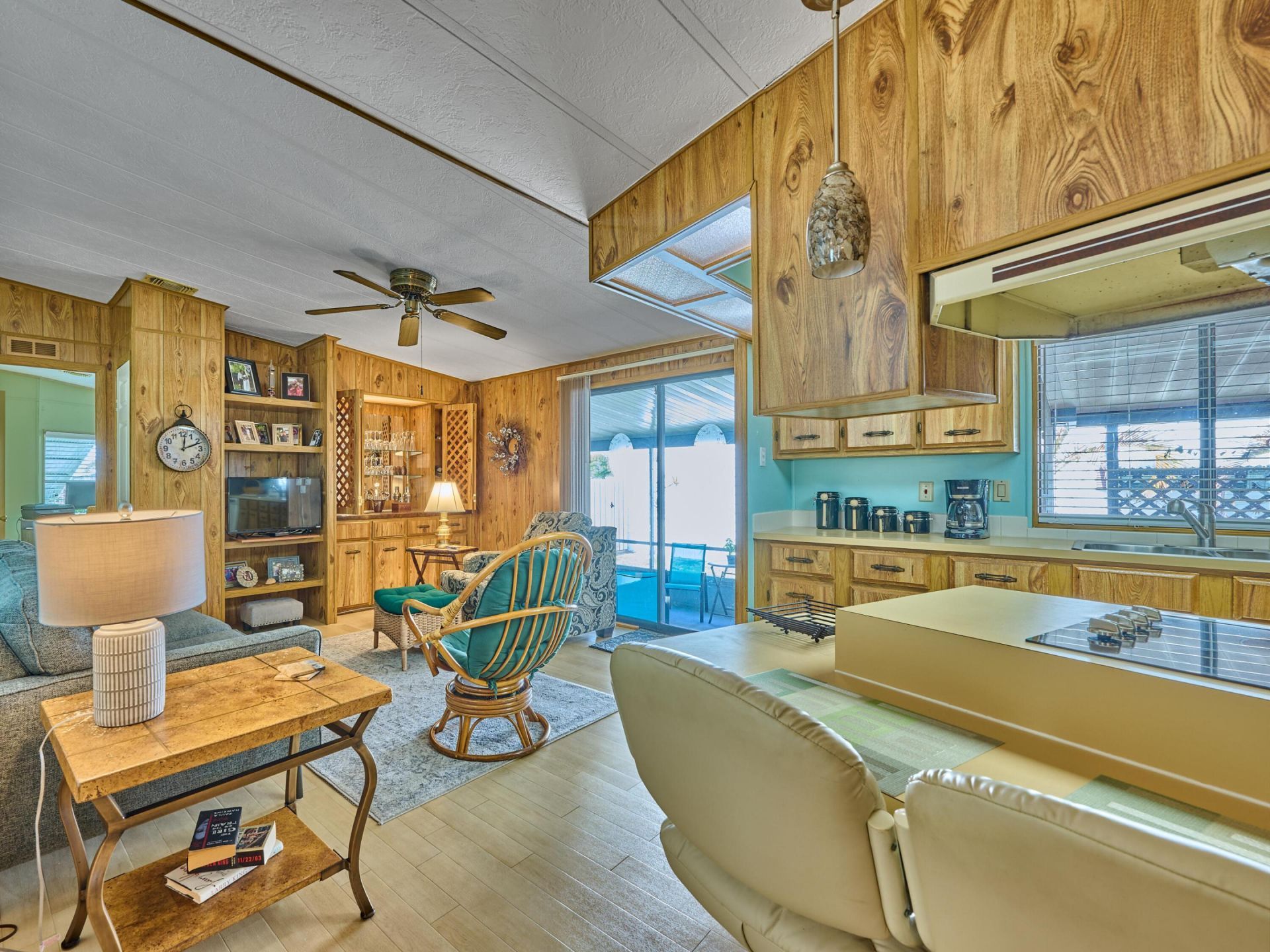 7626 SE Independence Avenue, Hobe Sound, FL 33455 Photo