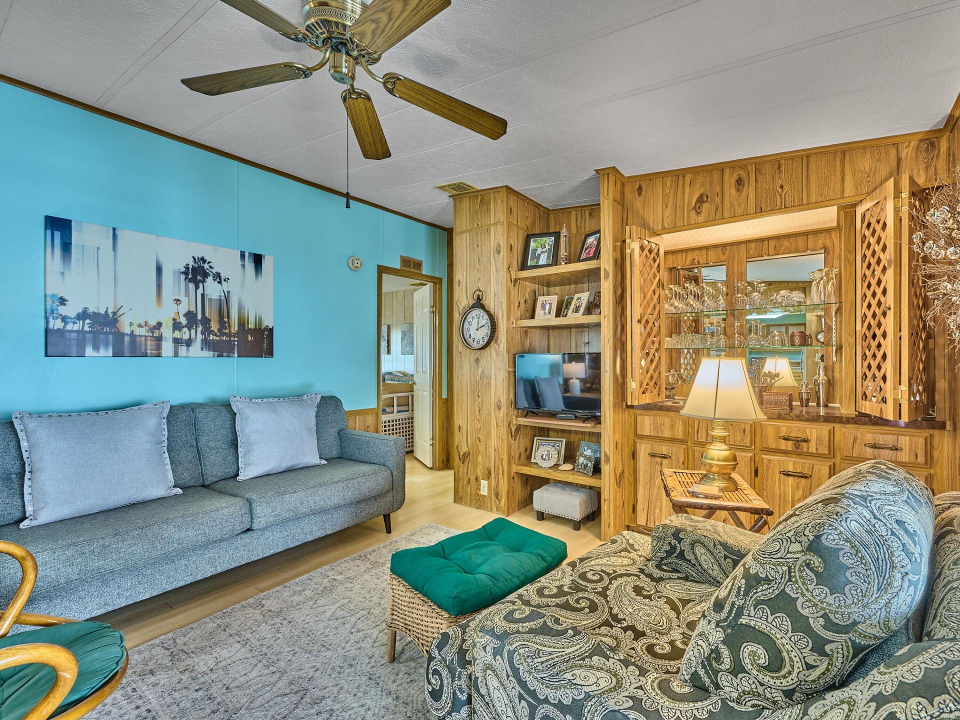 7626 SE Independence Avenue, Hobe Sound, FL 33455 Photo