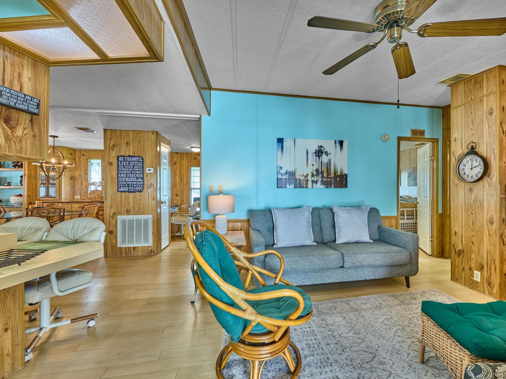 7626 SE Independence Avenue, Hobe Sound, FL 33455 Photo