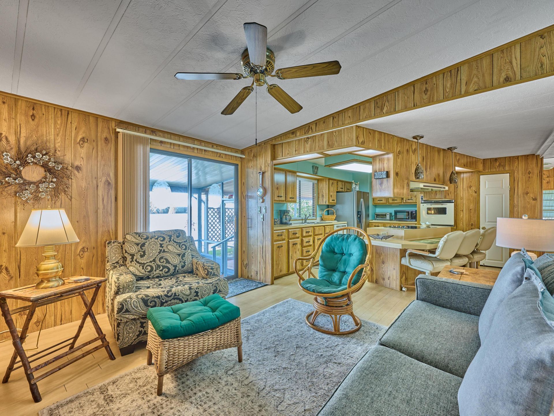 7626 SE Independence Avenue, Hobe Sound, FL 33455 Photo