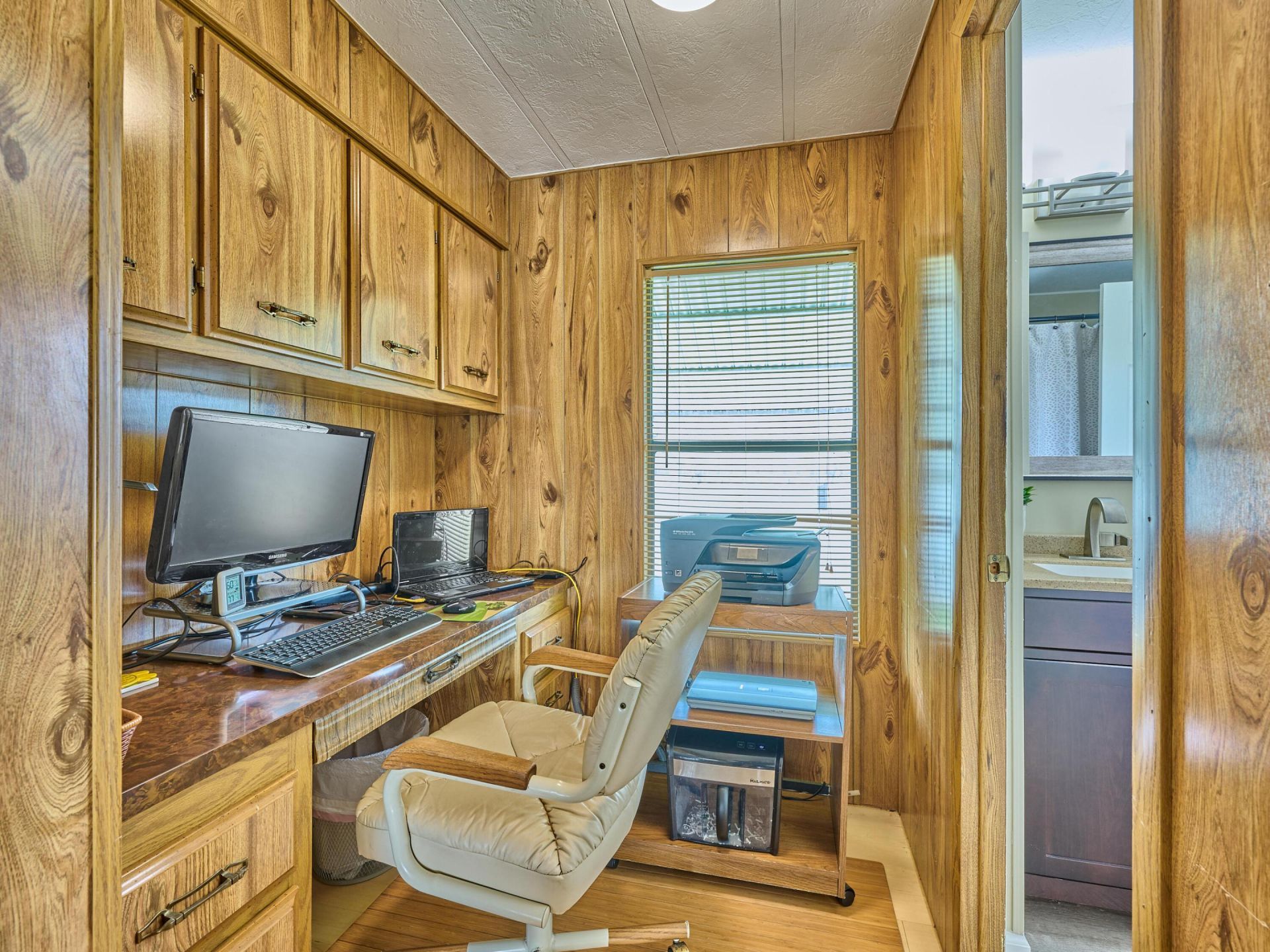 7626 SE Independence Avenue, Hobe Sound, FL 33455 Photo