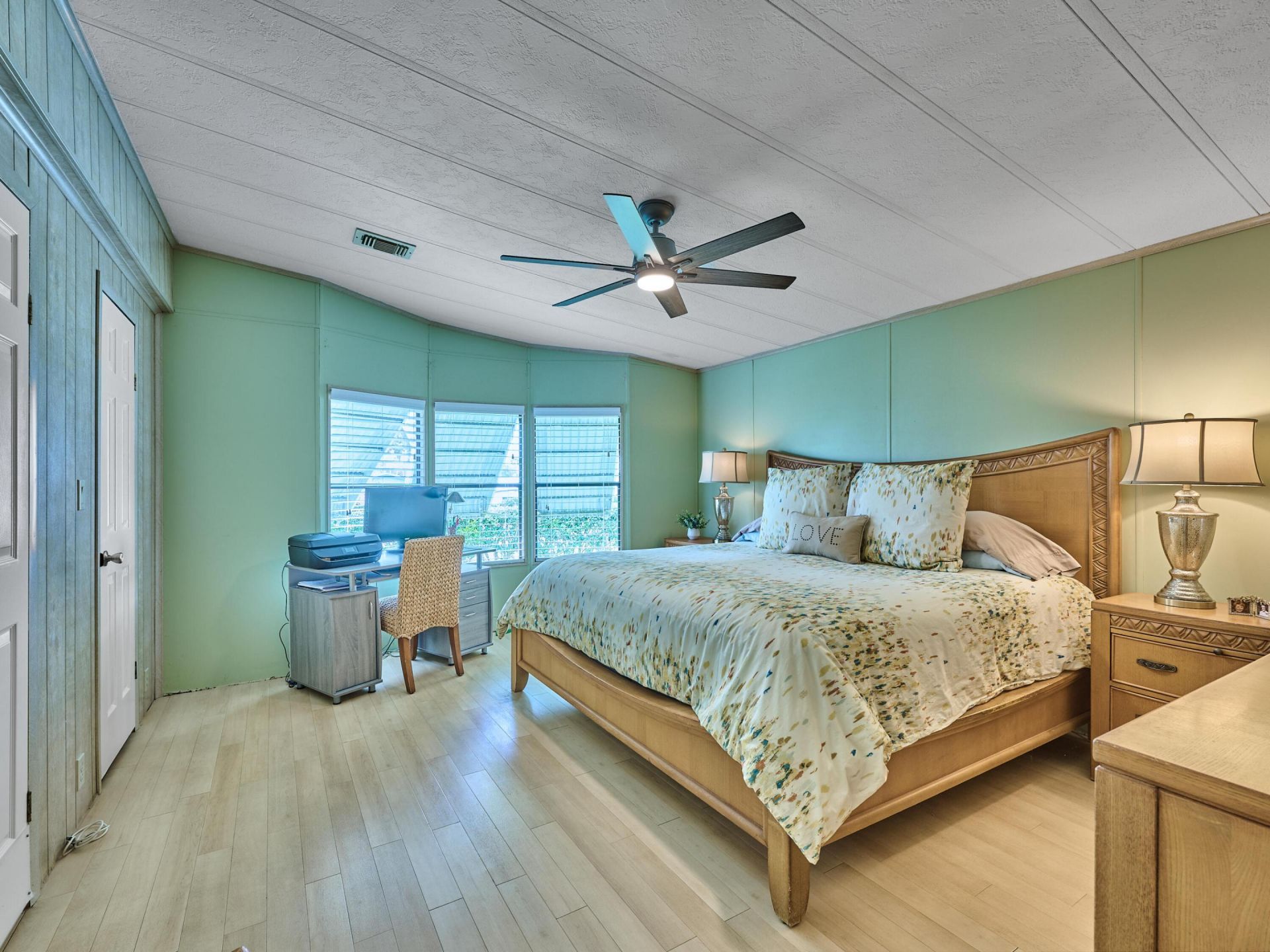 7626 SE Independence Avenue, Hobe Sound, FL 33455 Photo