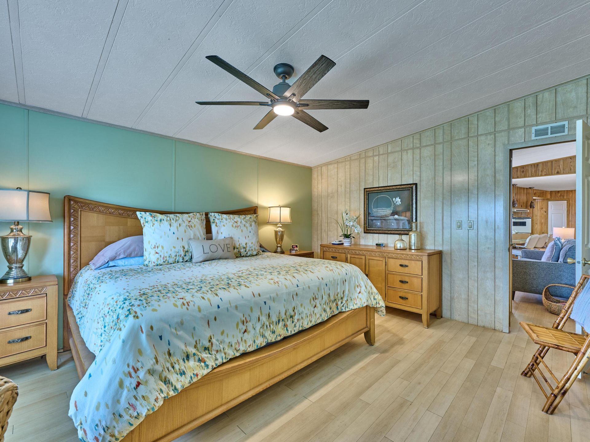 7626 SE Independence Avenue, Hobe Sound, FL 33455 Photo