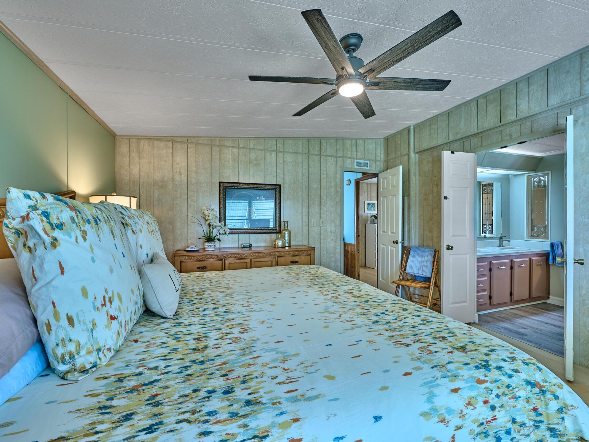 7626 SE Independence Avenue, Hobe Sound, FL 33455 Photo