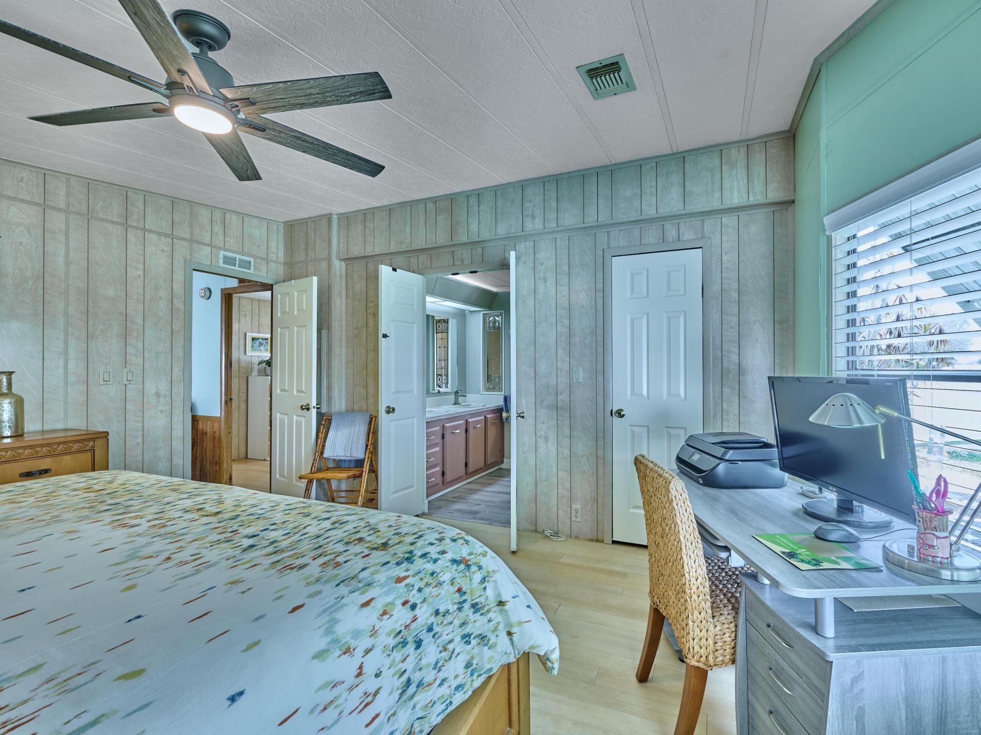 7626 SE Independence Avenue, Hobe Sound, FL 33455 Photo