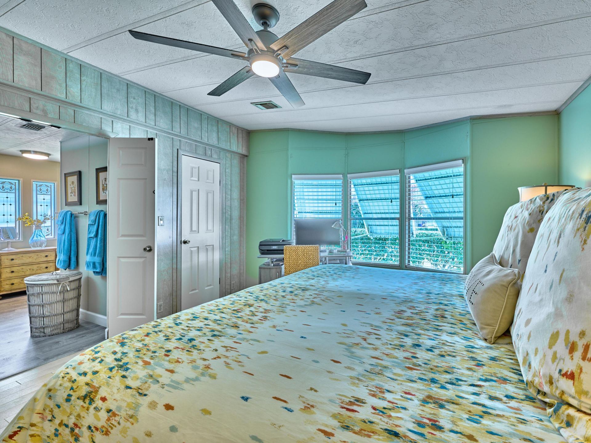 7626 SE Independence Avenue, Hobe Sound, FL 33455 Photo