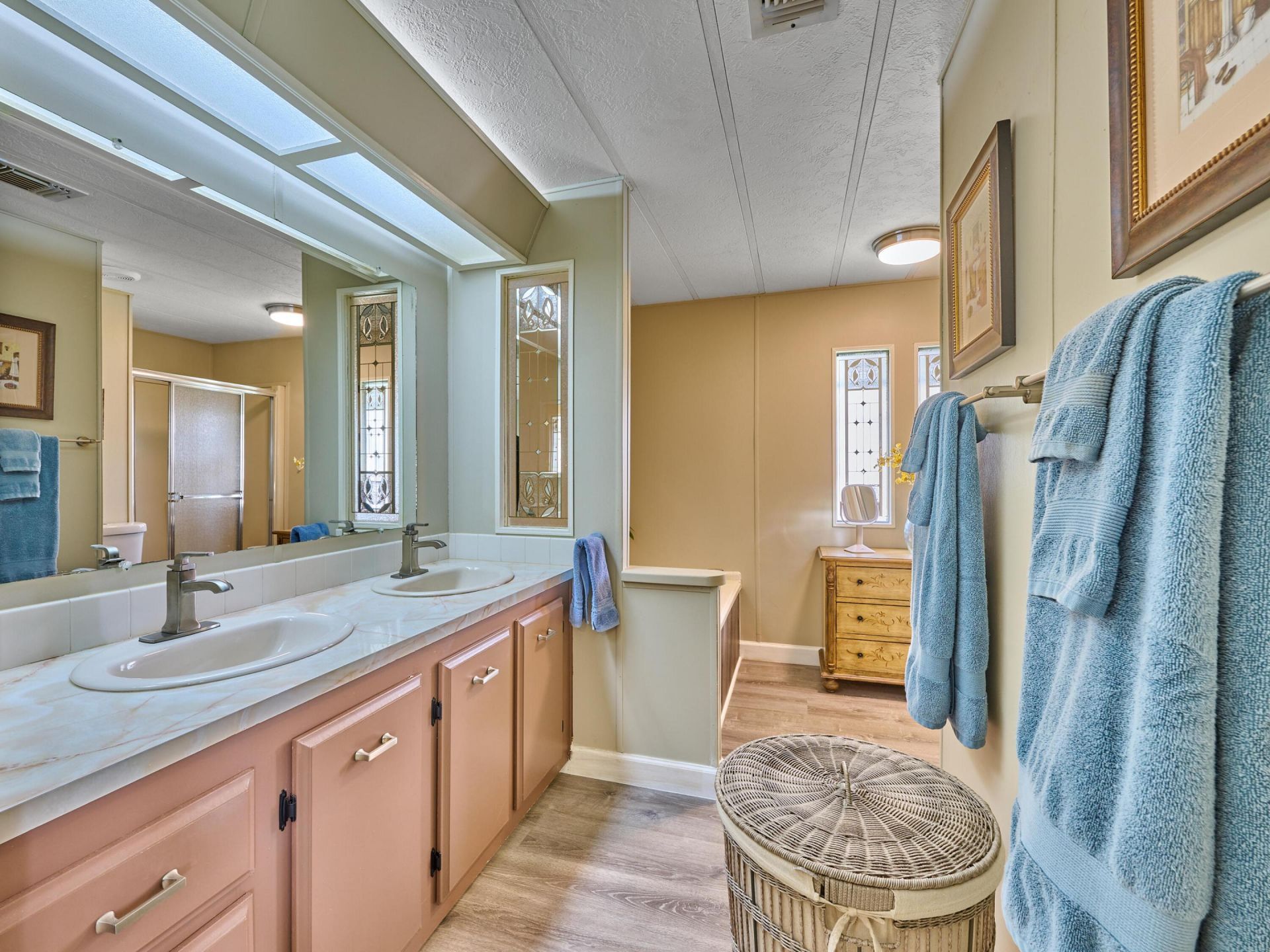 7626 SE Independence Avenue, Hobe Sound, FL 33455 Photo